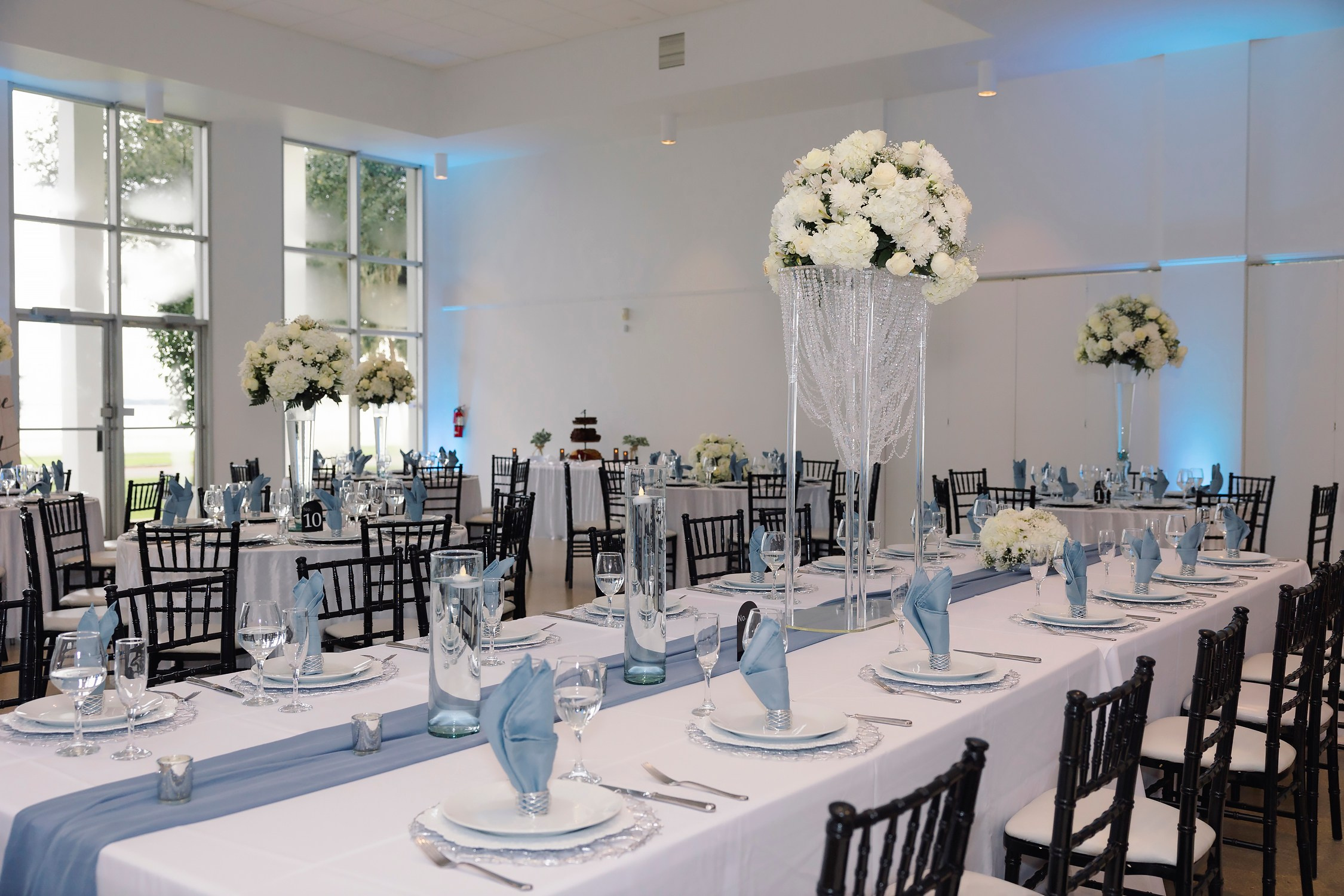 D&J. Wedding photographer in Florida