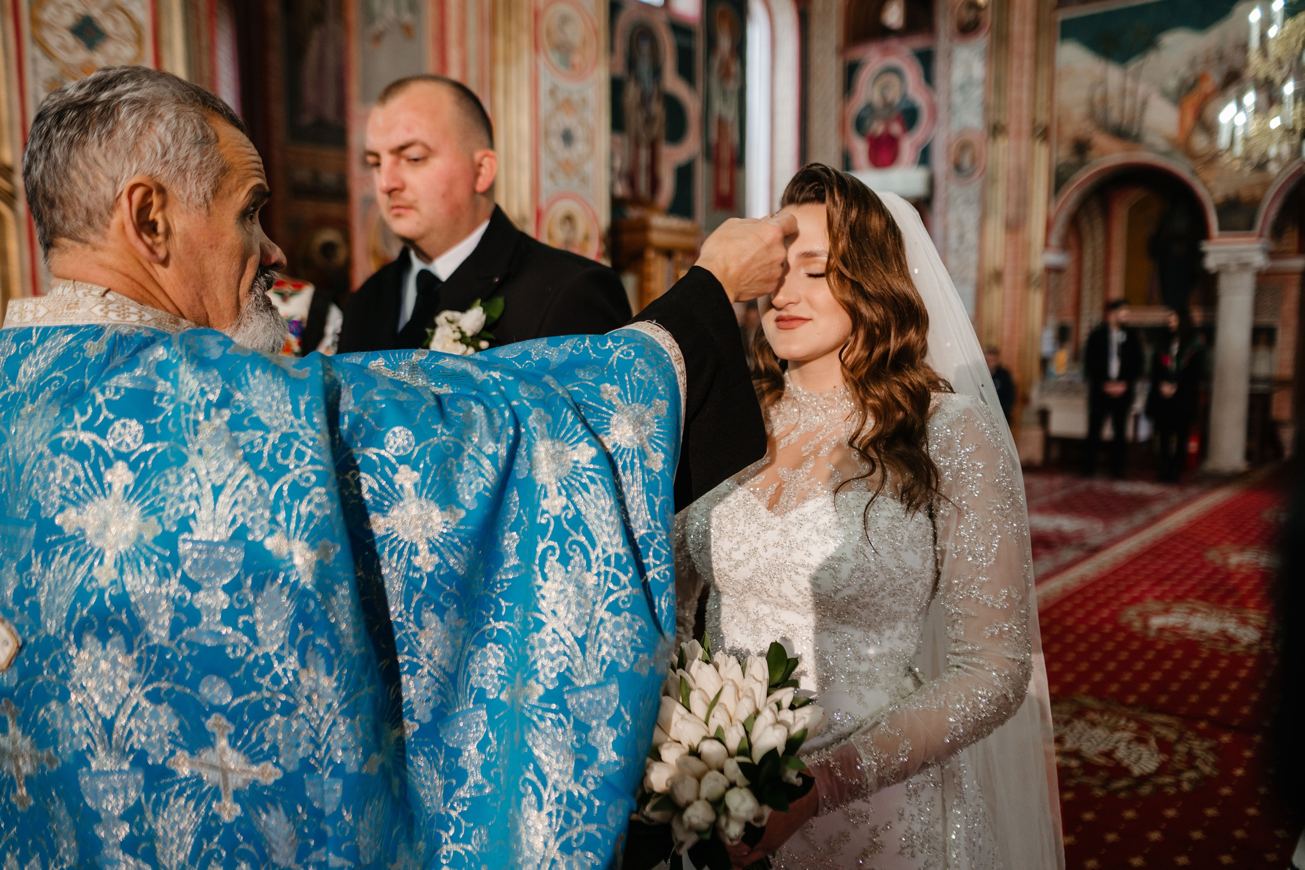 Portofoliu. Derevlean Daniel Fotograf