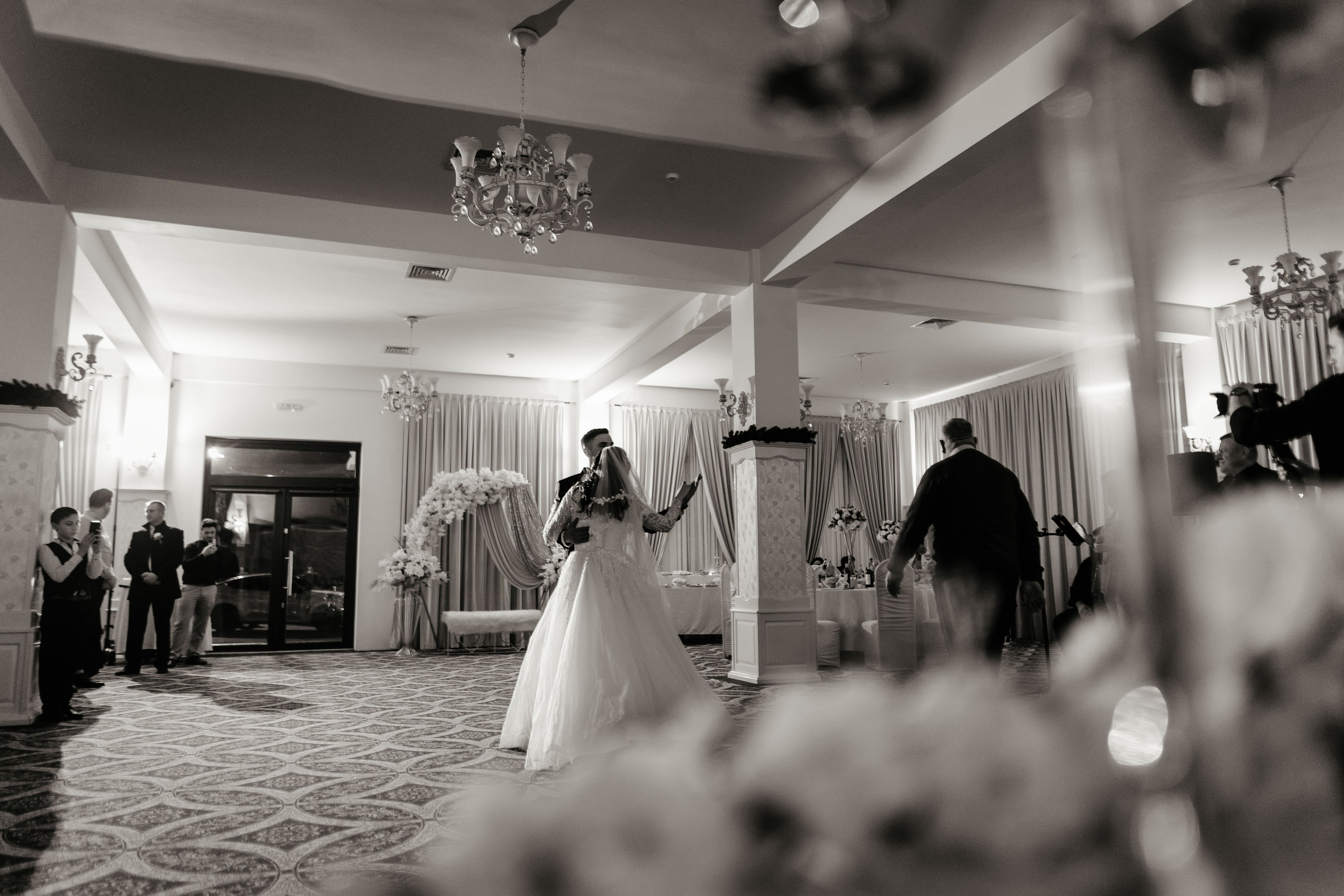 Isabela & Gabriel. Derevlean Daniel Fotograf