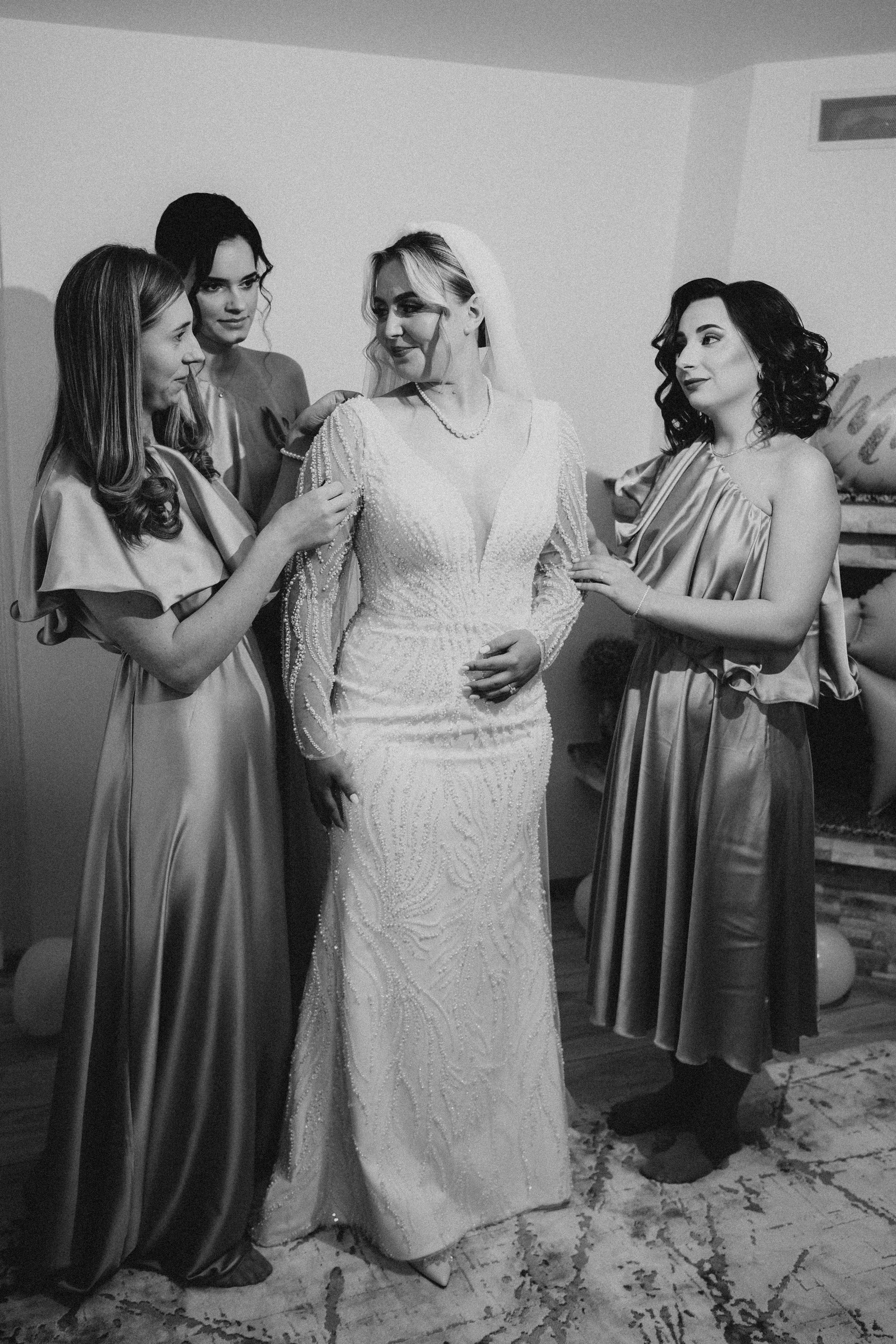 Daiana & Adrian. Derevlean Daniel Fotograf