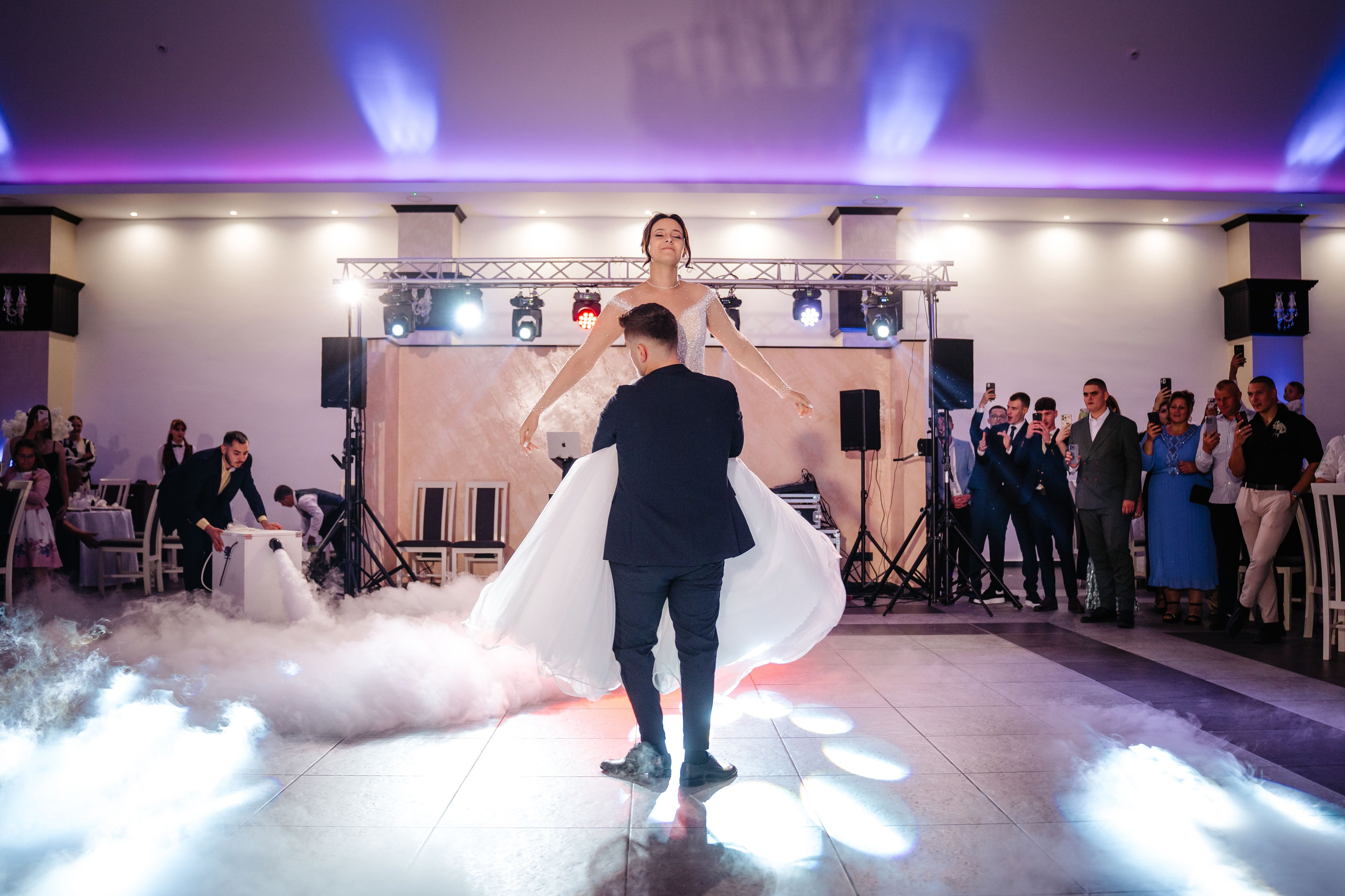 Portofoliu. Derevlean Daniel Fotograf