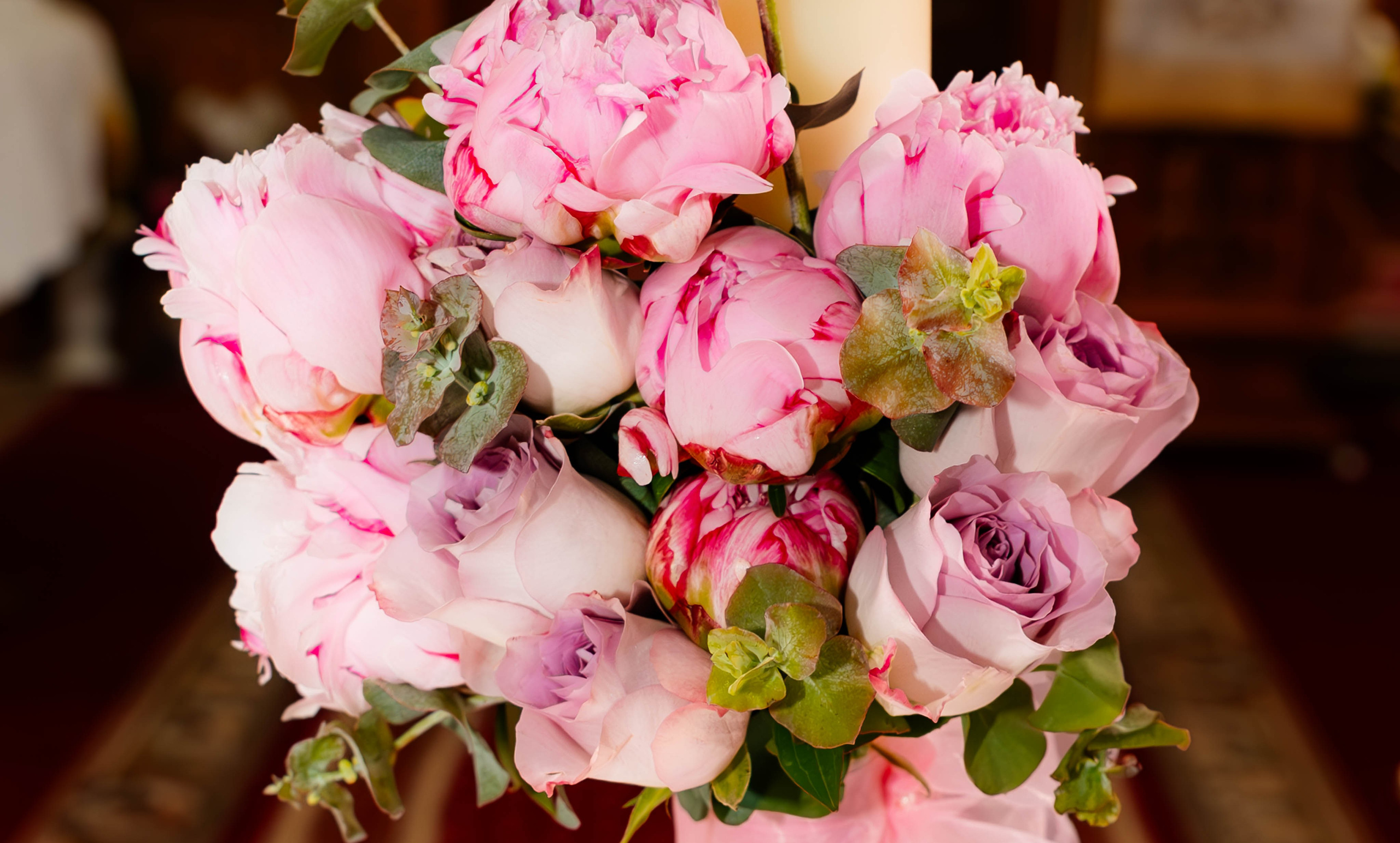 Botez Anastasia Irina