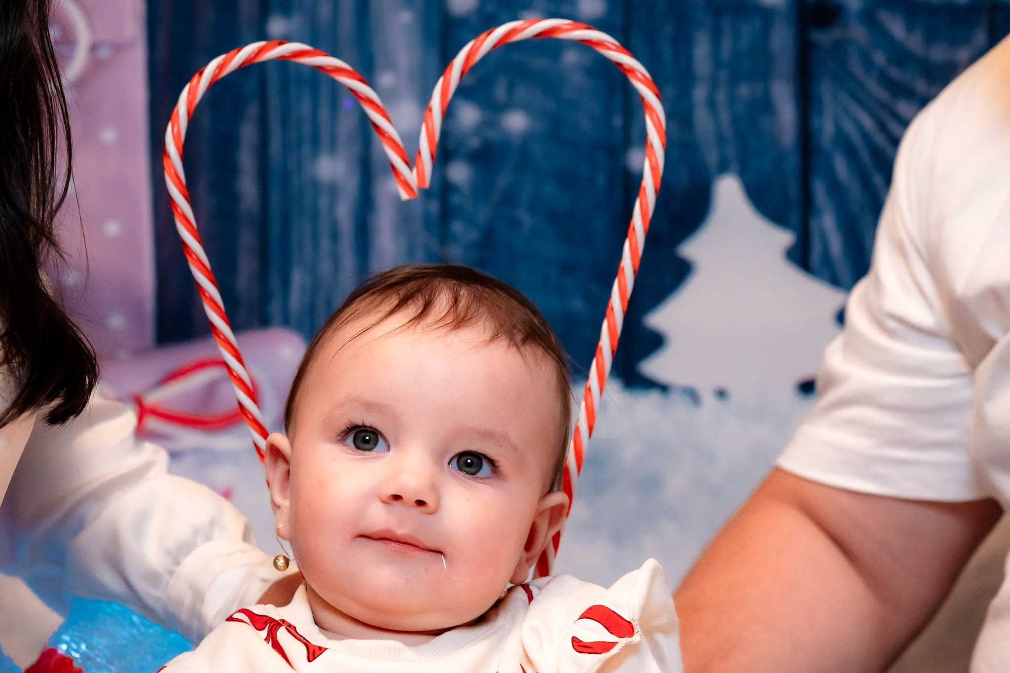 Sedinta Craciun Oana