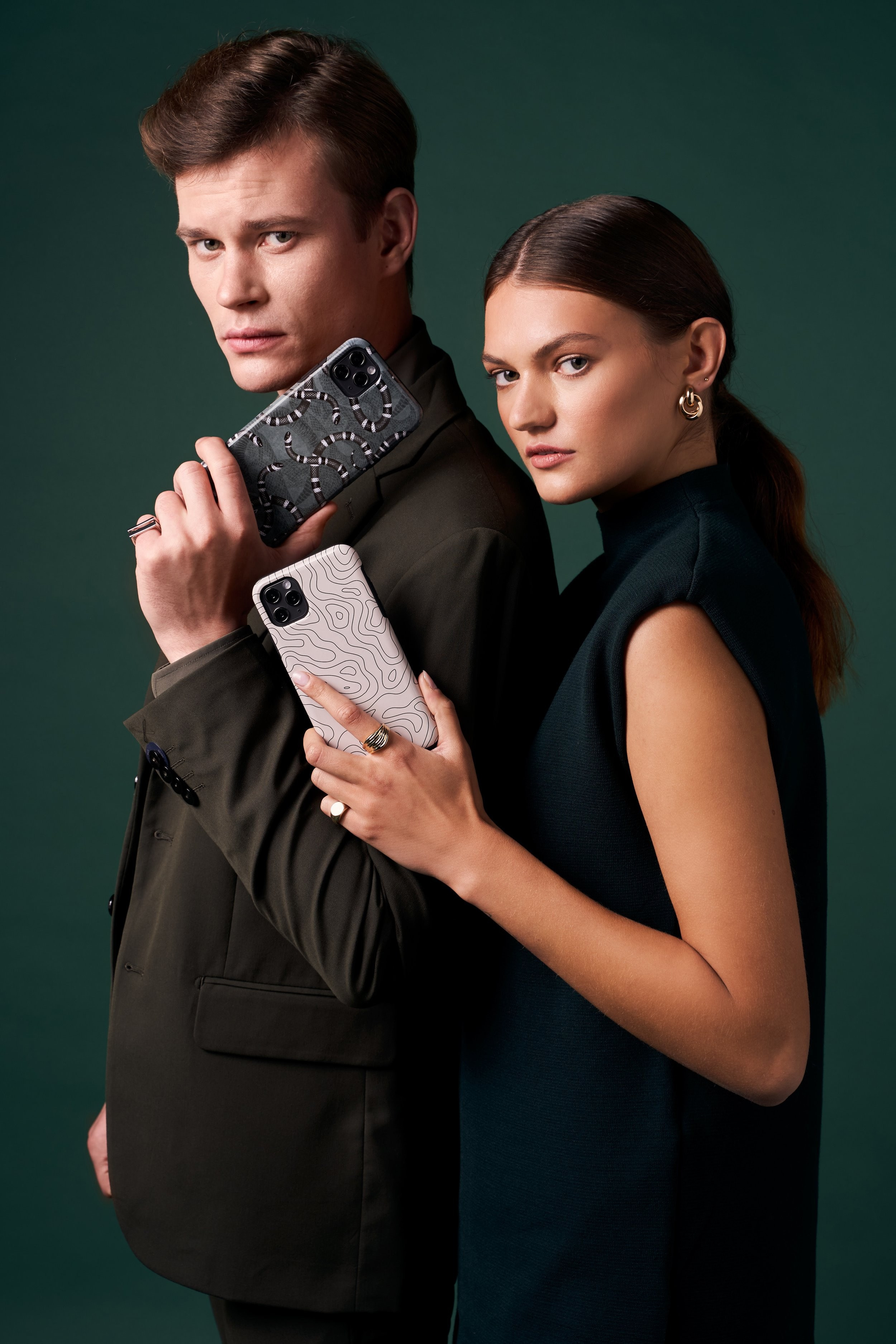 Produktų fotografavimas. Fotografas Jevgenijus Misevič — misevicphoto.com