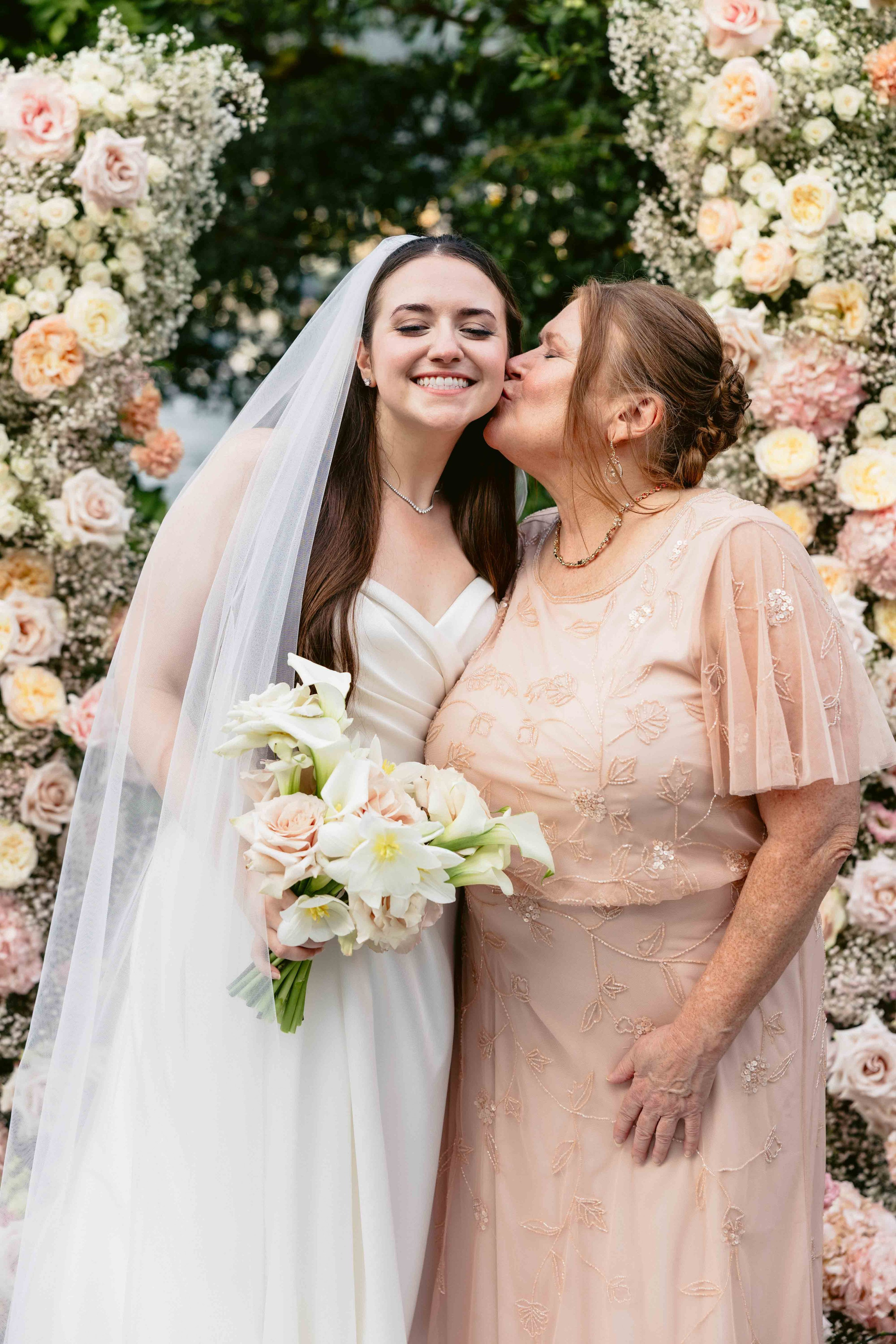 Lake Como Wedding | Villa Carminati Resta