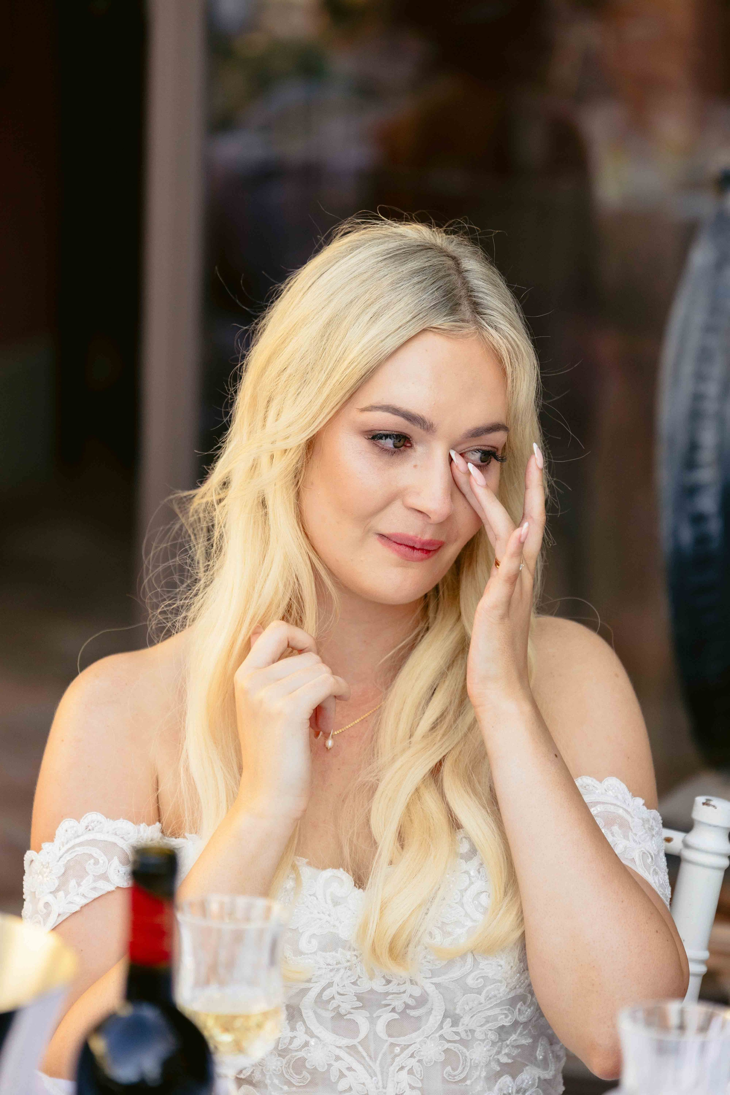 Villa Scorzi | Wedding in Pisa