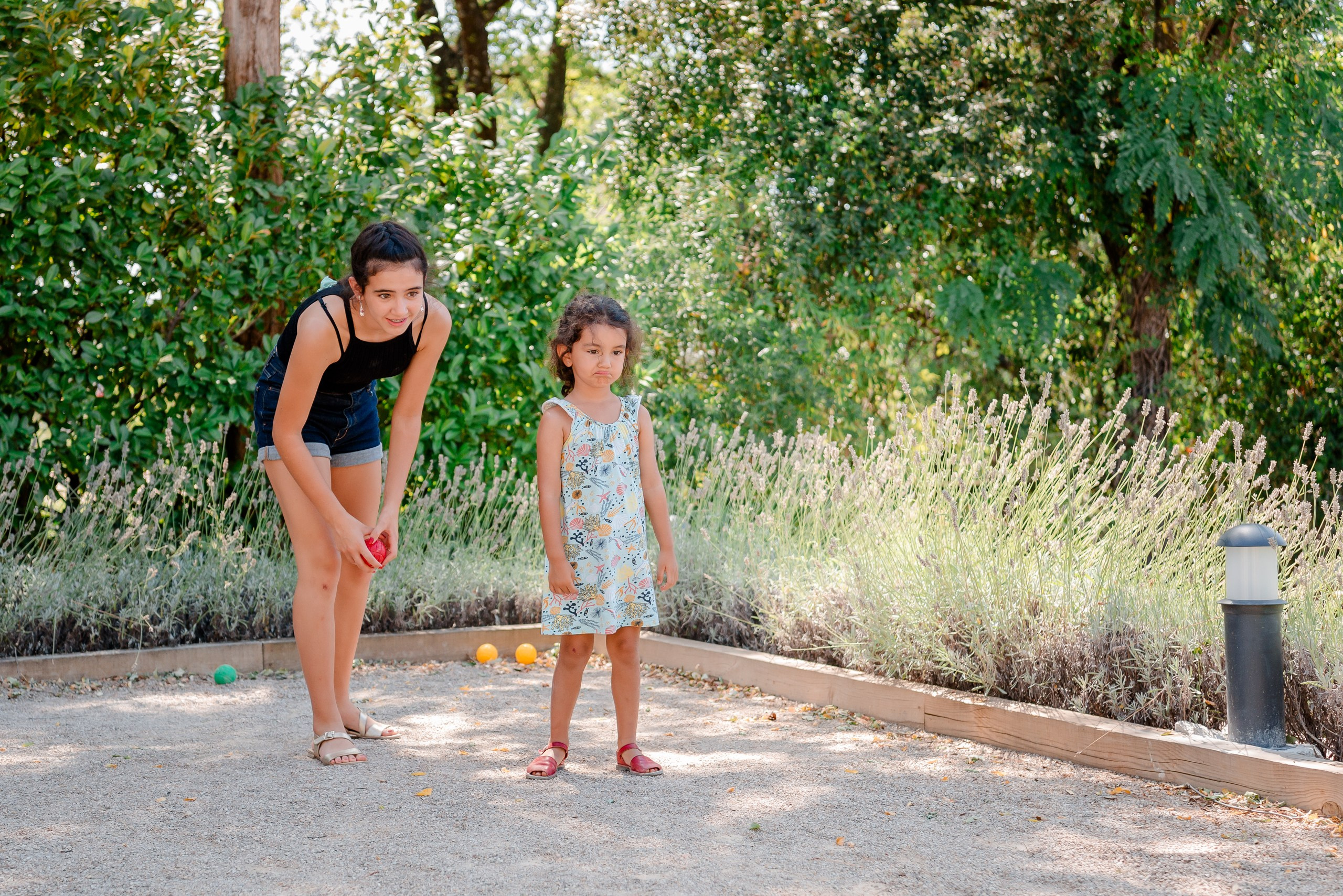 Summer vacations. Family B. MARIA VALUEVA Photographer in Nice, Cannes, Monaco, France, Europe, Istanbul, Turkey