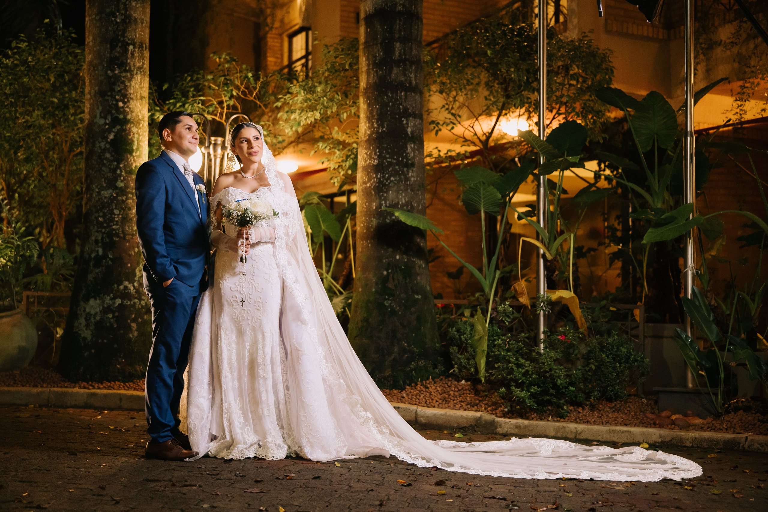 Clara & Diego. Marcelo Martinez Fotografo