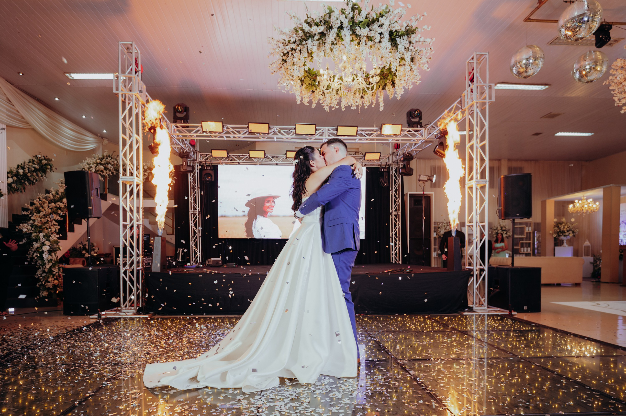 Vanessa & Mario. Marcelo Martinez Fotografo