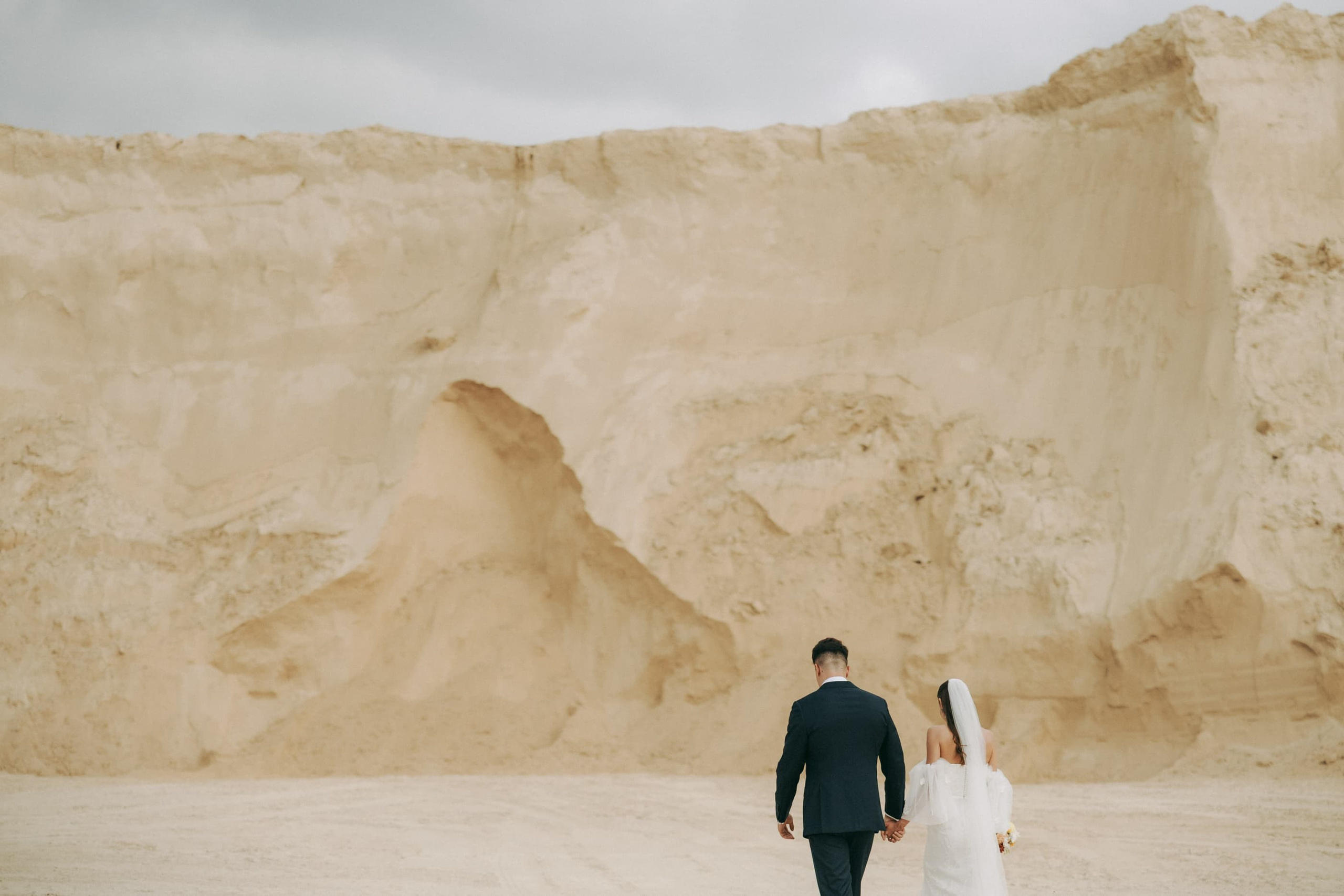 Kāzu stāsts - Ieva un Ramon. Fotogrāfs kāzām, ģimenēm un dažādiem pasākumiem