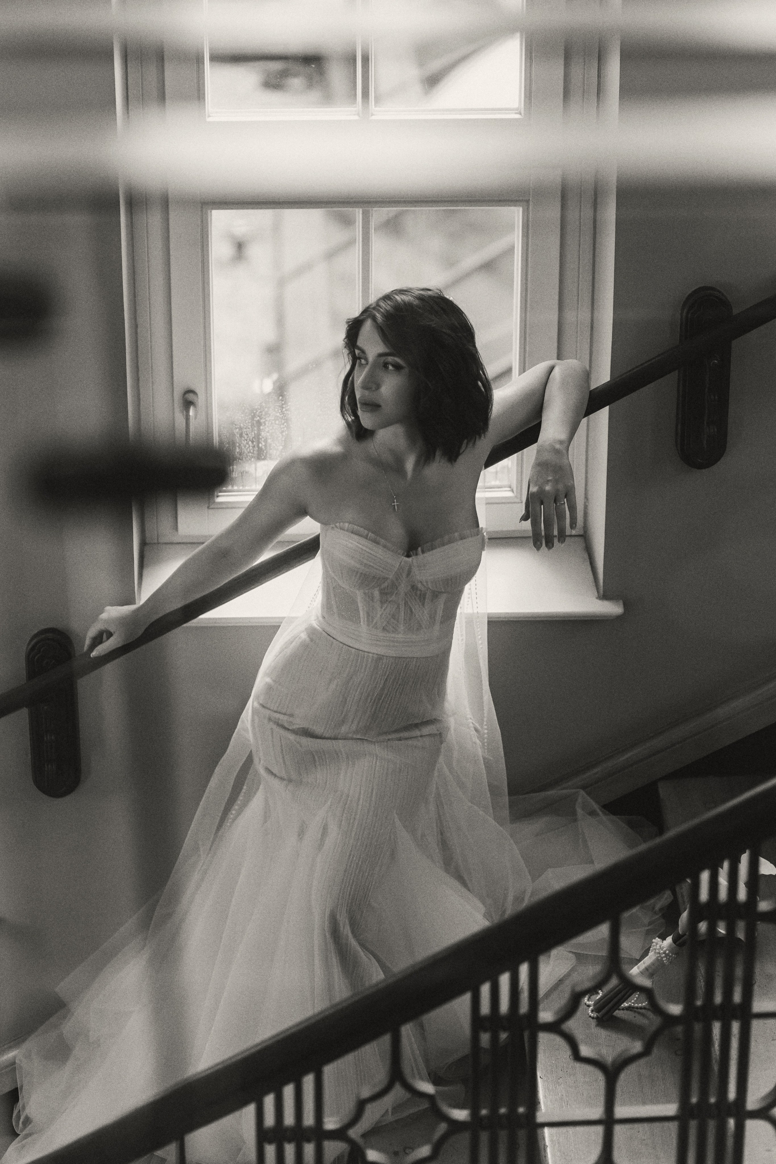 Lolita & Jens. Wedding, Portrait & Commercial Photographer in Europe — Stoganenko Valeria