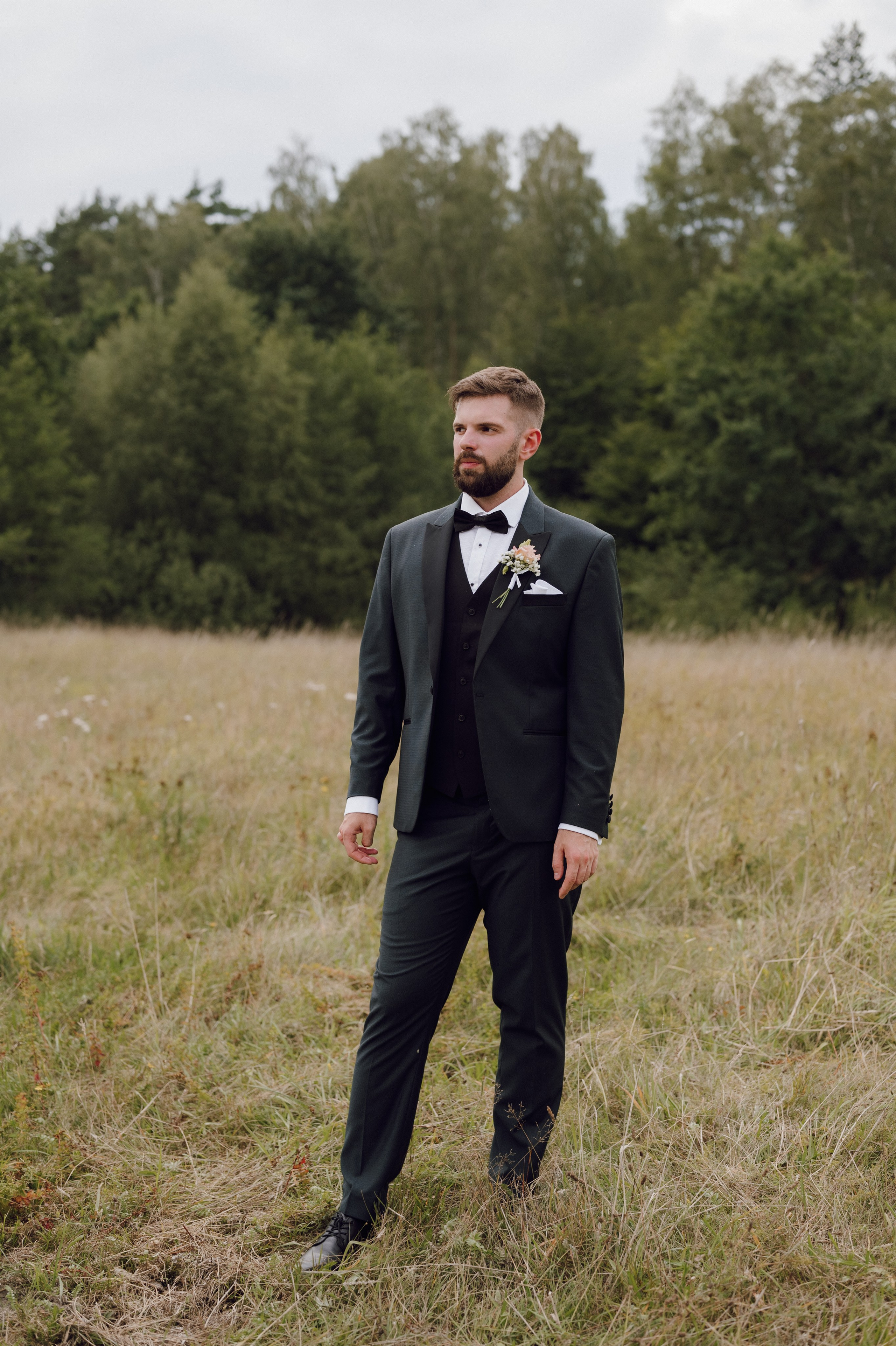 Reportaż Ślubny – Kasia i Kuba | Fotograf Ślubny Poznań. Ślubny fotograf Poznań | Oliwia Makara