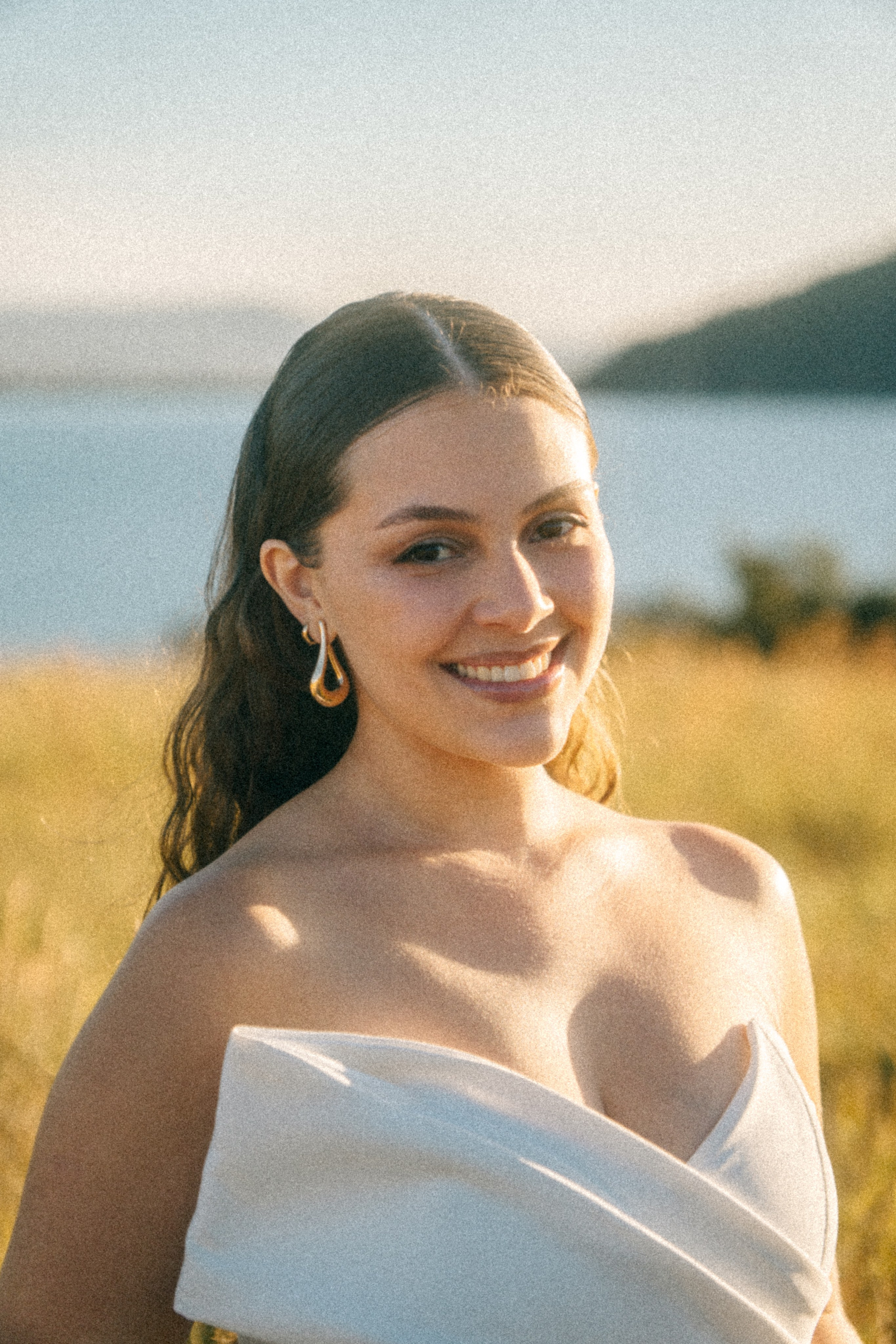 Bride Photoshoot. Luccas Jun Fotografia