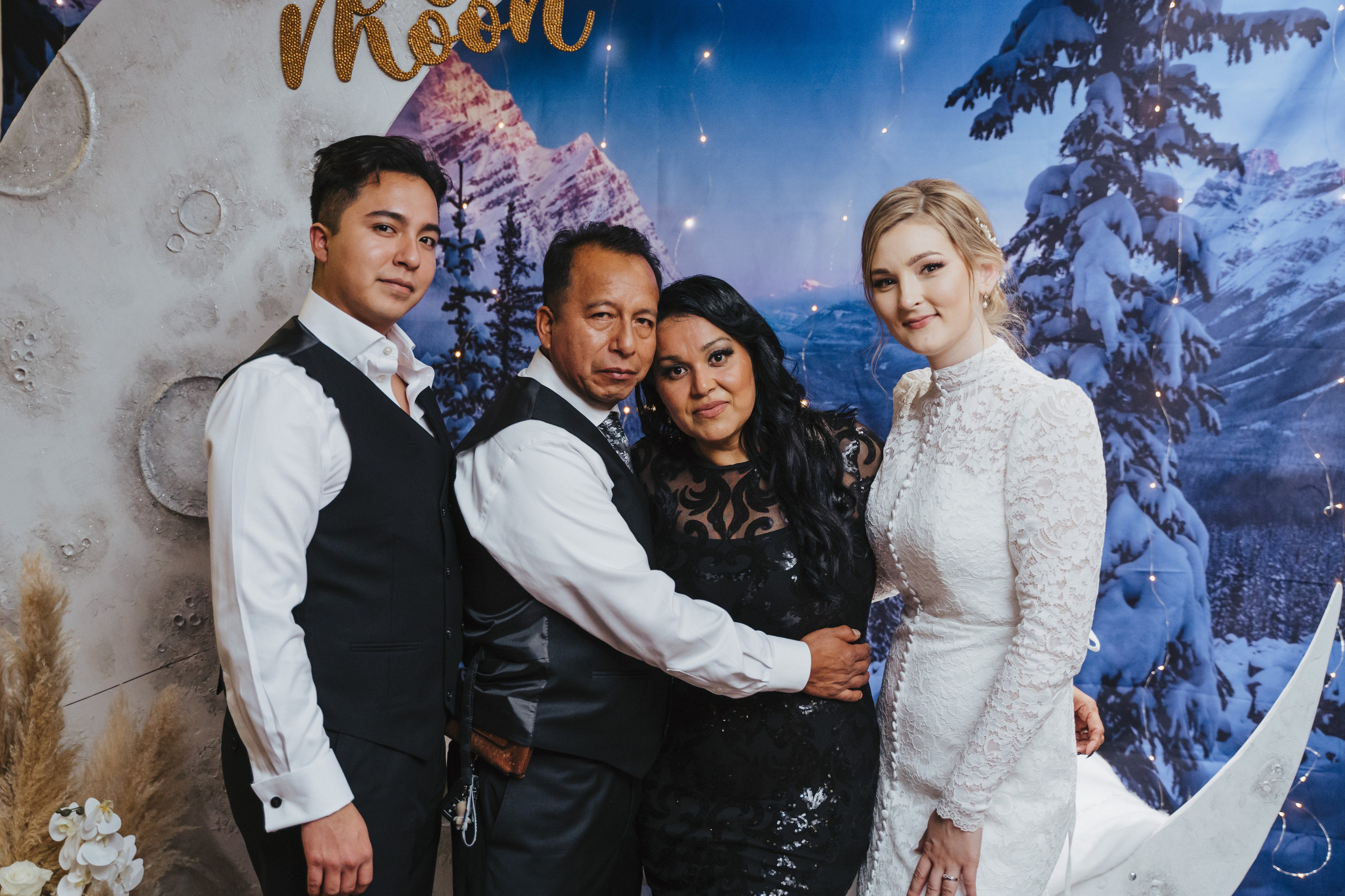 Visalia. Свадебный и семейный фотограф и видеограф в Калифорнии Сан-Франциско и Bay Area