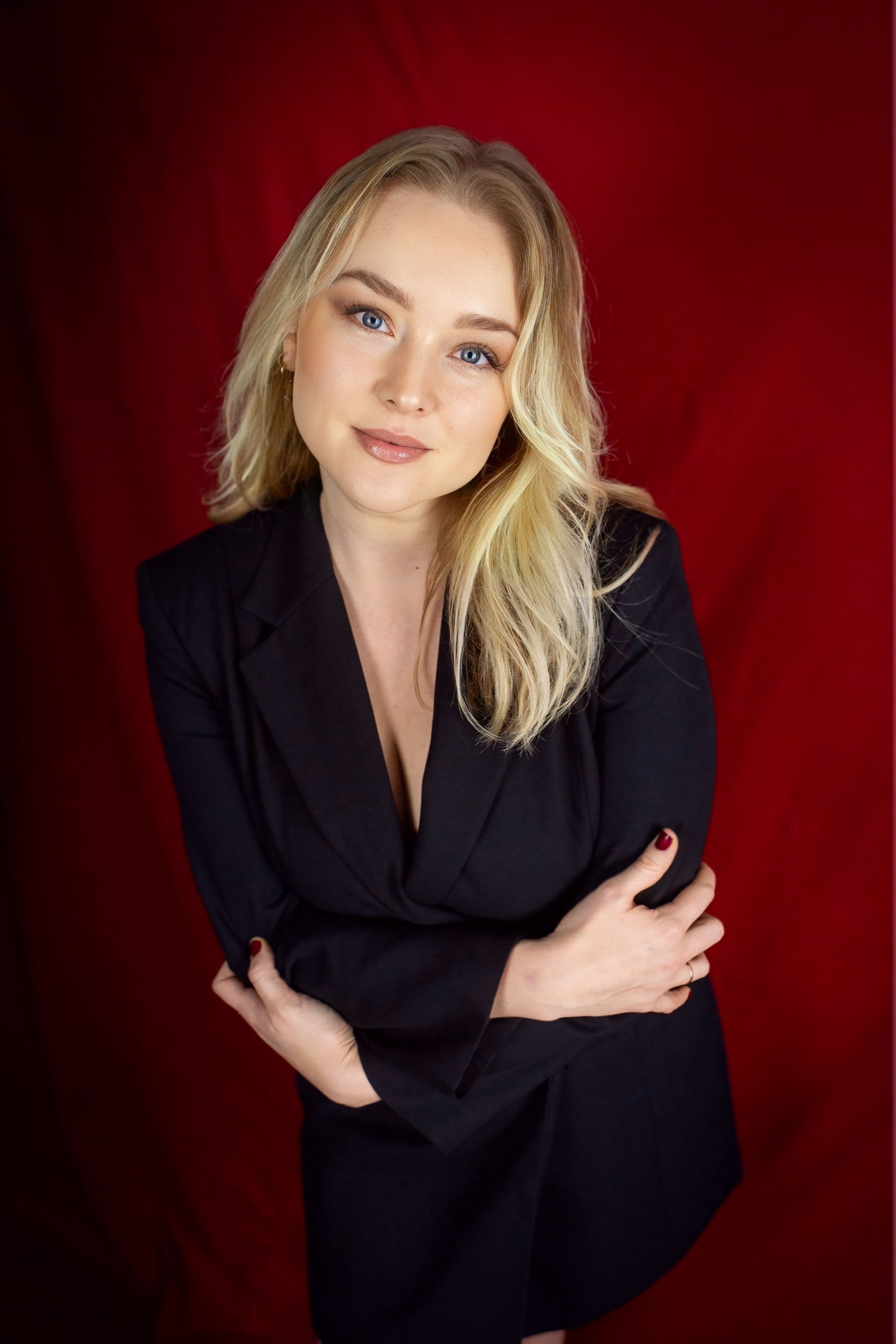 Girls Party. PHOTOgrapher Germany MARBURG