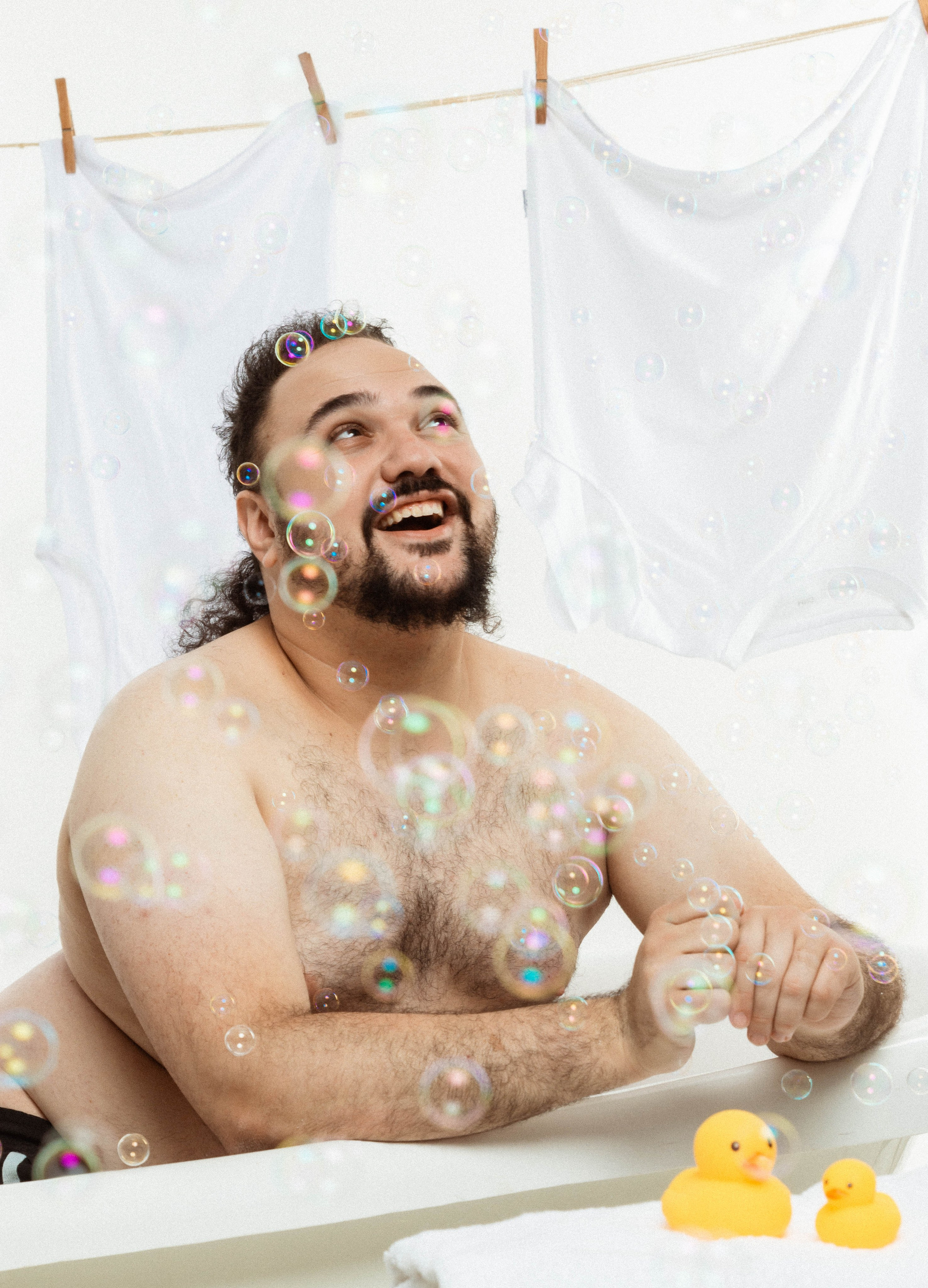 Боря. Kseny Kolesnik Photography