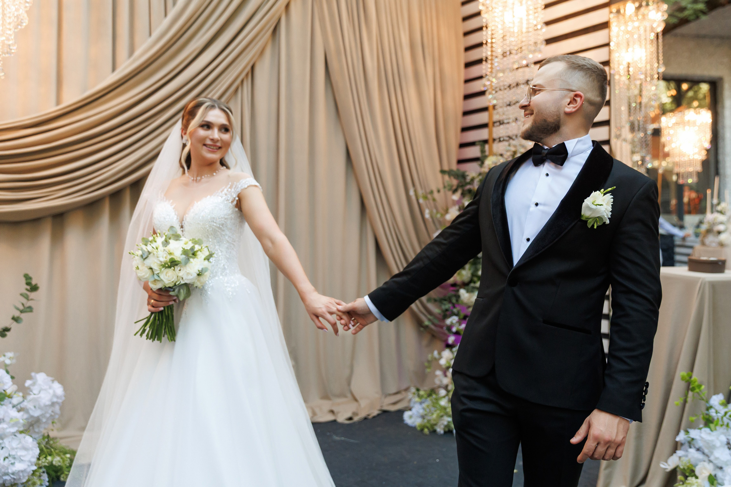 Fotograf nunta chisinau. Dinu Malancea. Dinumalancea.com — fotograf de nunta si familie. Moldova, Romania, UE