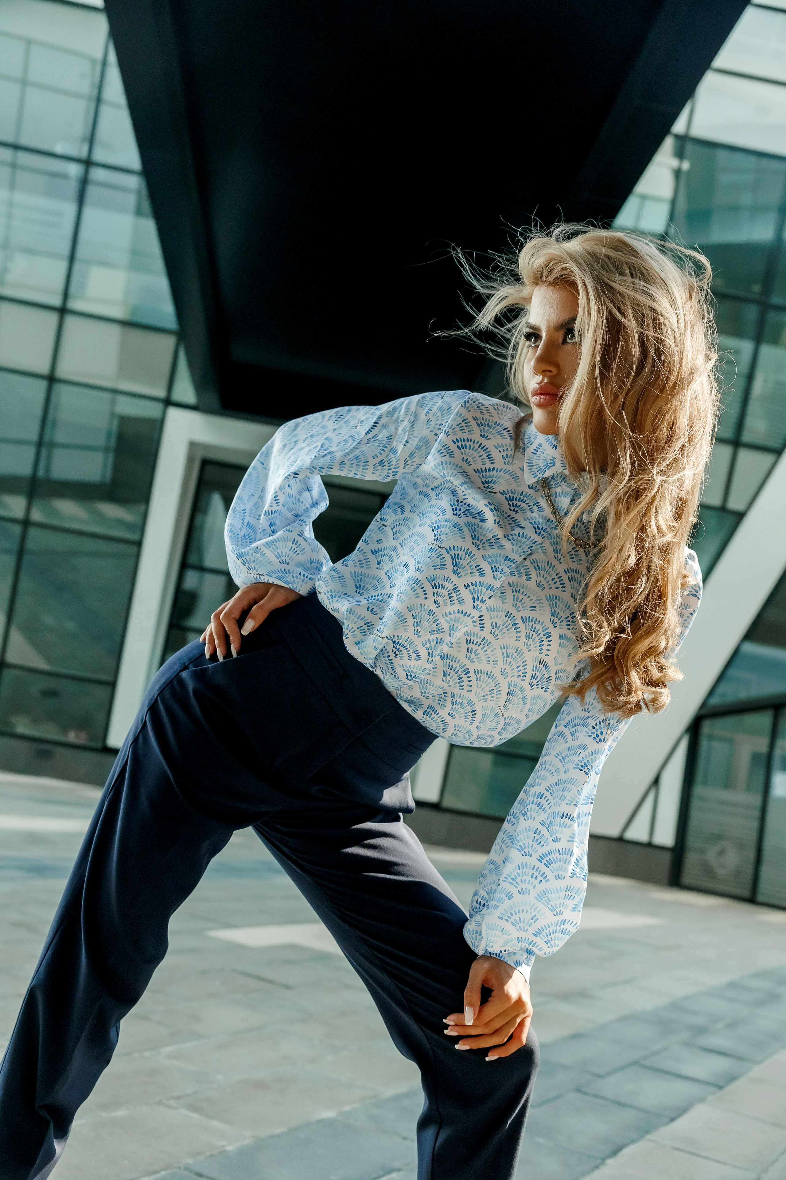 Фотосесия Бургас. Фотограф Ирина Йотова