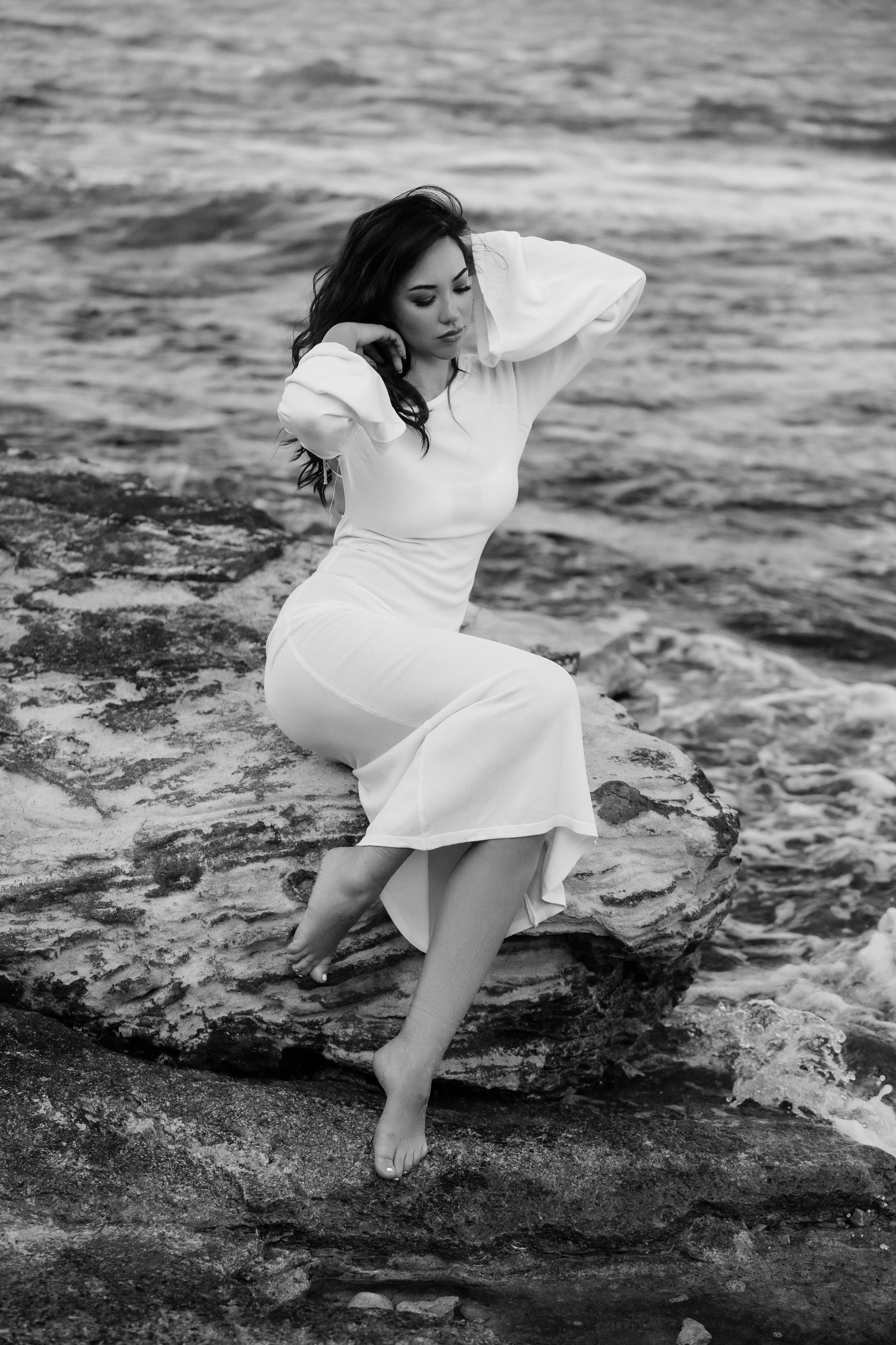 Индивидуална фотосесия. Фотограф Ирина Йотова