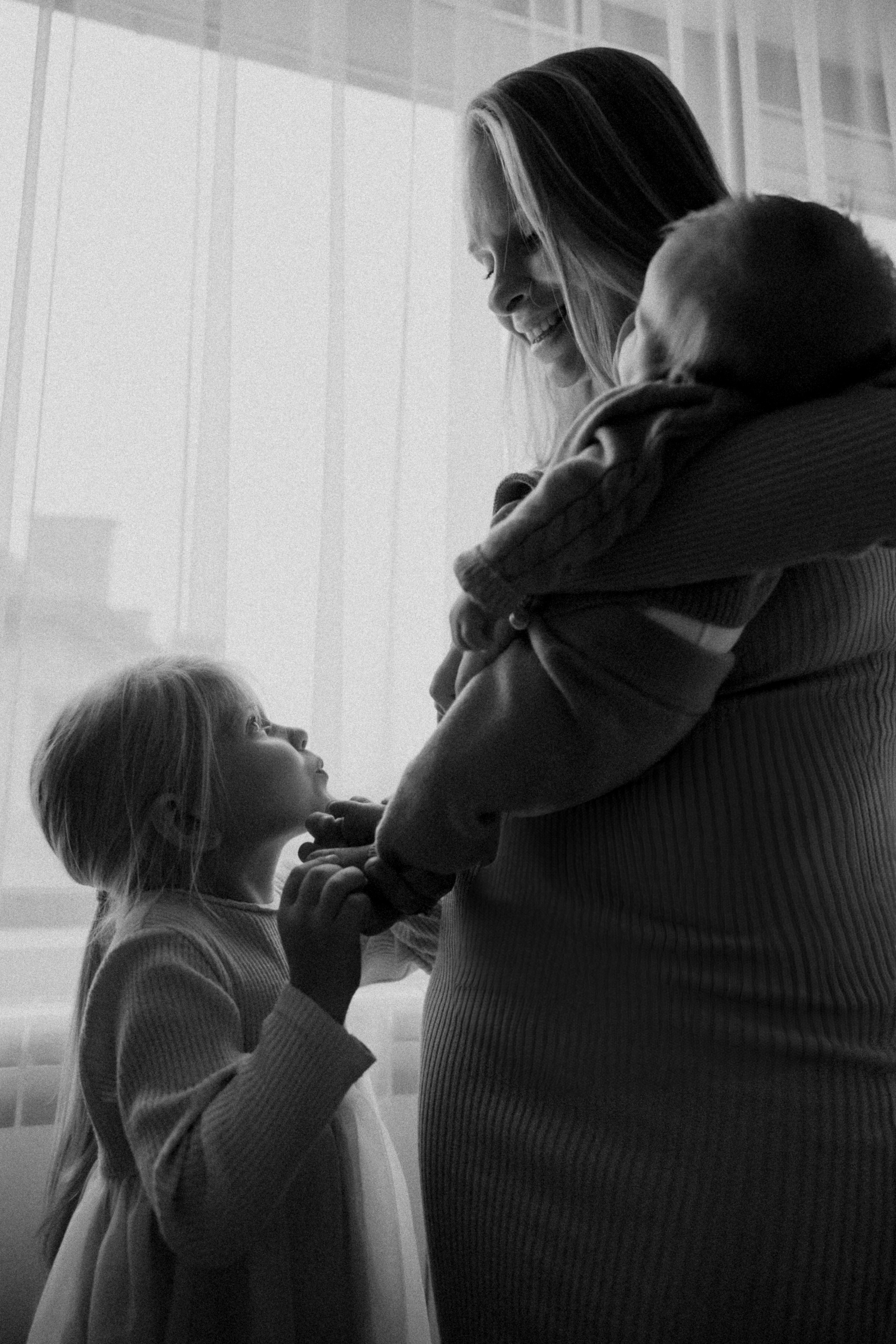 Baby Boy. Фотограф Ирина Йотова