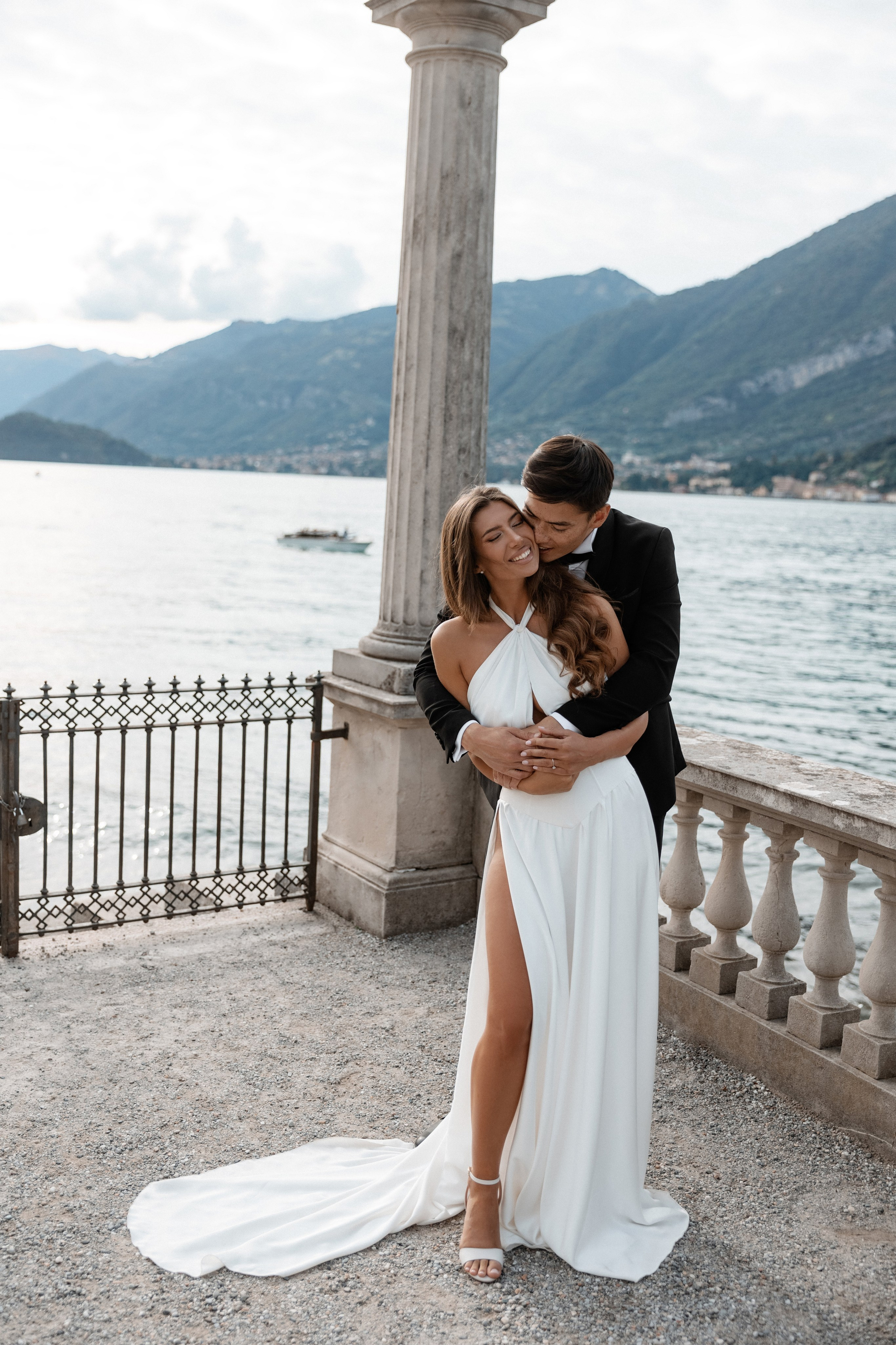 M&S. Vestuvių ir renginių fotografė Edita Šerlat