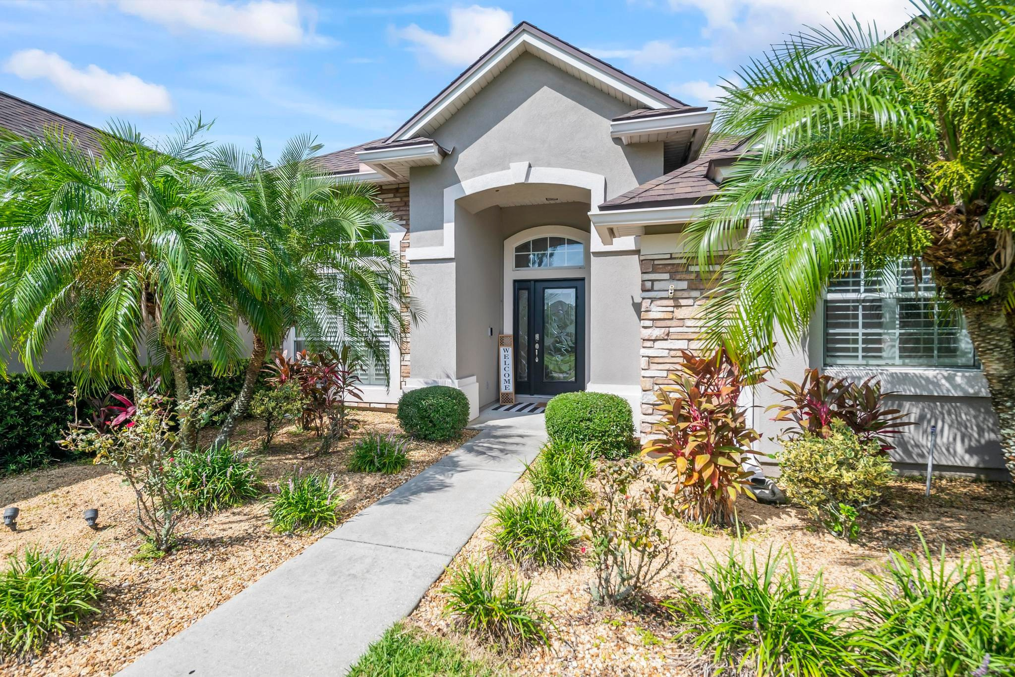 Bronze Real Estate Media Package in Jacksonville, FL | Jax Realty Visuals