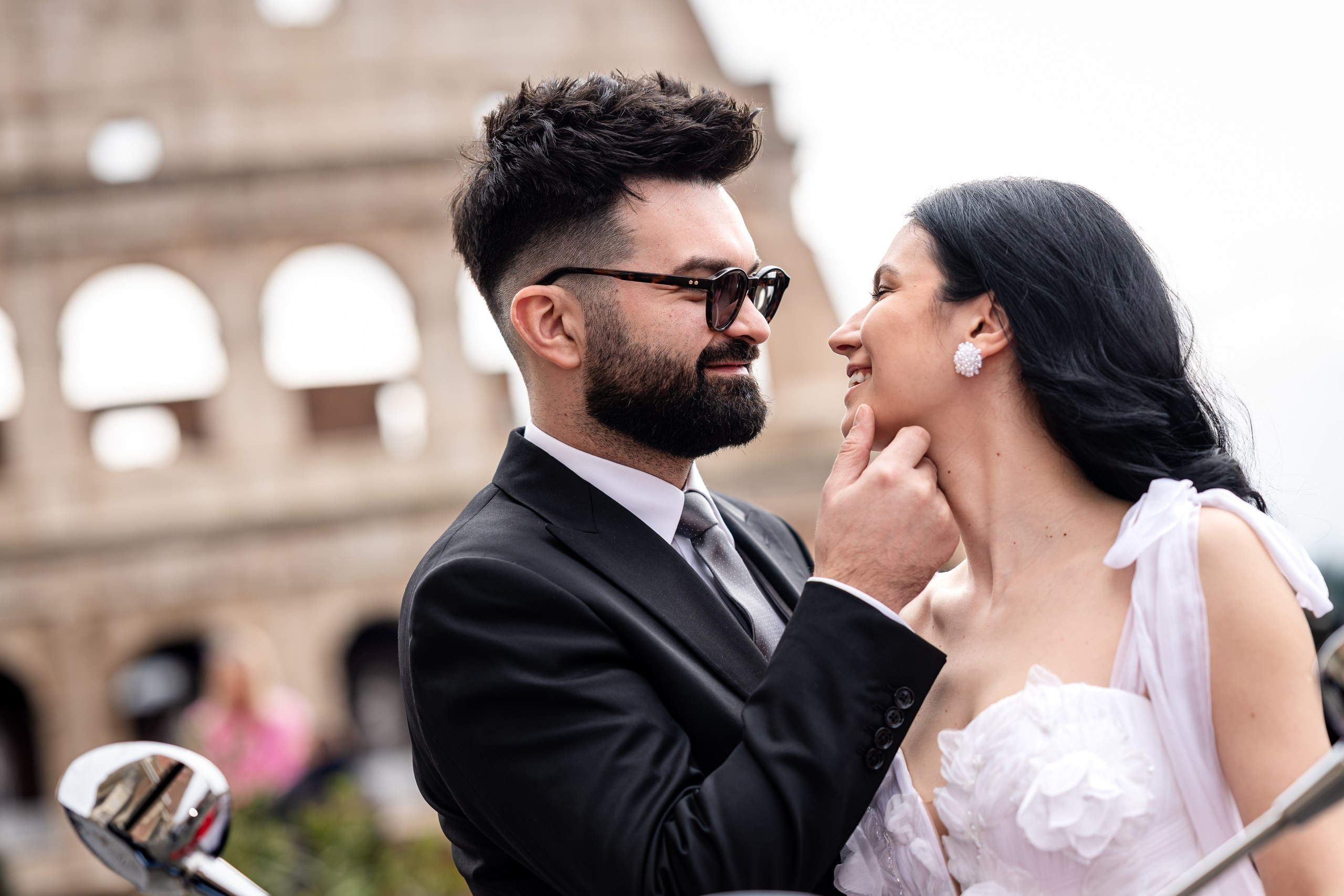 Fotograf Nuntă București România | MOMENTsFILM. MOMENTsFILM — wedding films | Videograf Nuntă București |Fotograf Nuntă București| Botez Evenimente Corporate | Foto Video Nunta