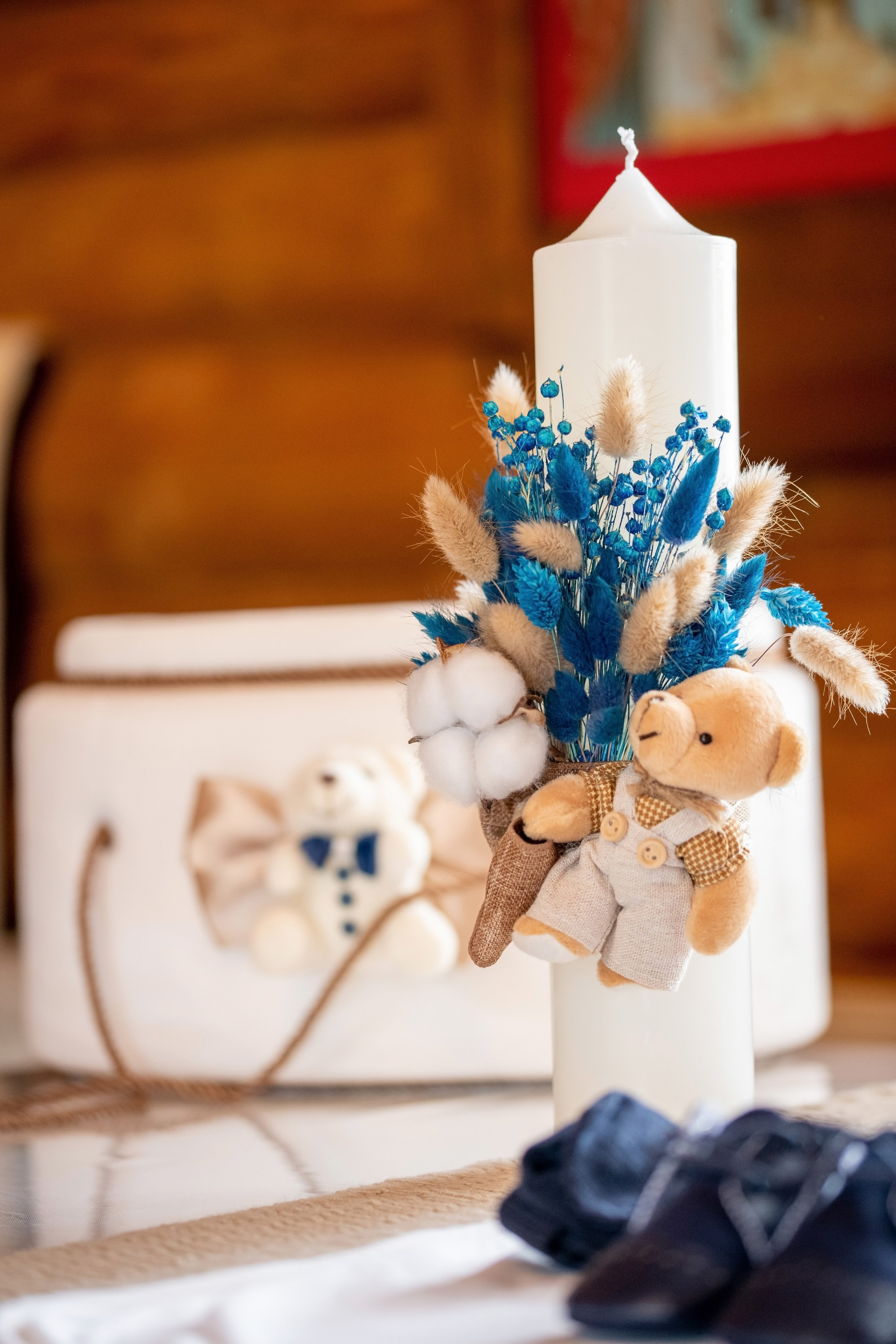 Fotografie Botez Profesională | MOMENTsFILM. MOMENTsFILM — Foto-Video wedding & more