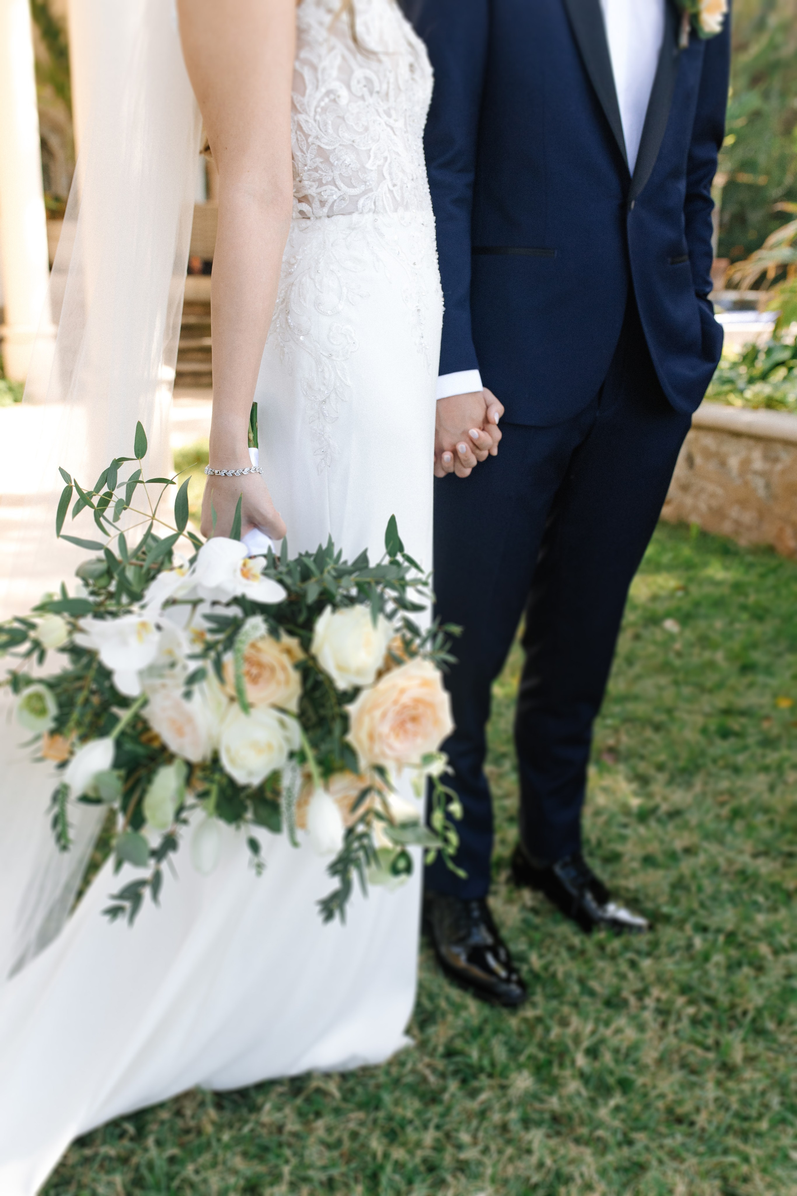 Villa del Oso, Sayulita. Wedding photographer Mexico Sayulita Puerto Vallarta Punta Mita Cabo