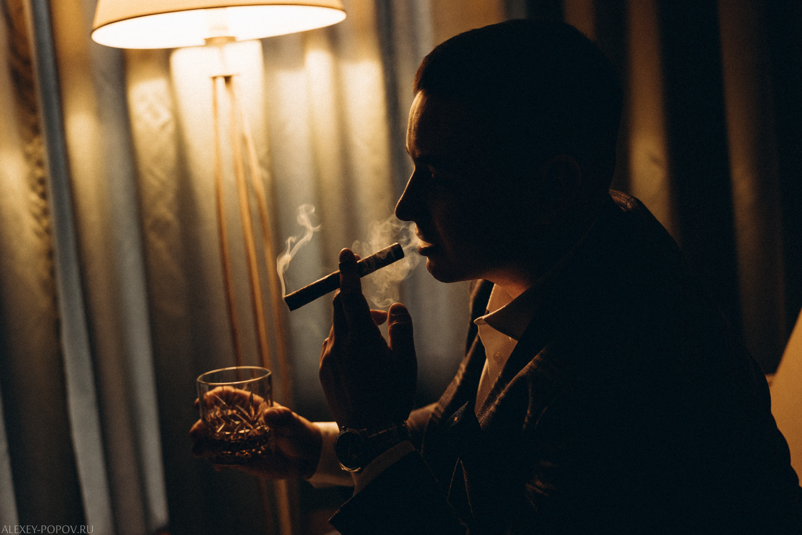 Дождь — не помеха! Атмосферная свадьба в Крыму. Свадебный и семейный фотограф Алексей Попов. Штутгарт, Германия