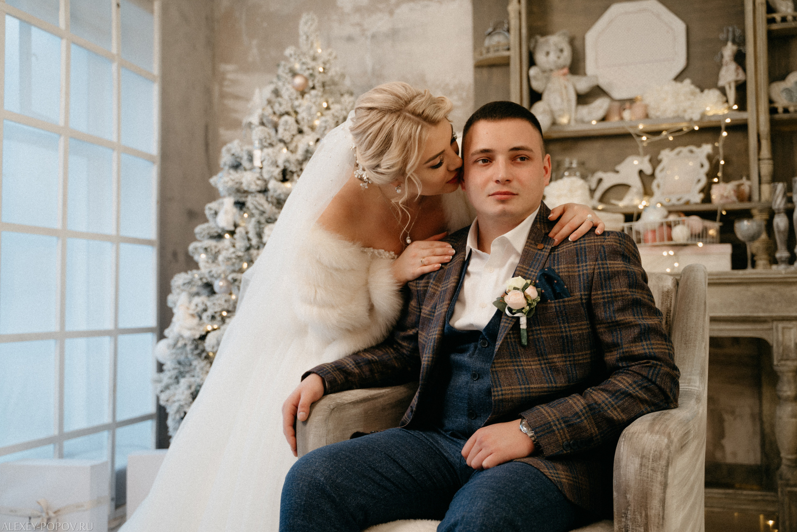 Дождь — не помеха! Атмосферная свадьба в Крыму. Свадебный и семейный фотограф Алексей Попов. Штутгарт, Германия