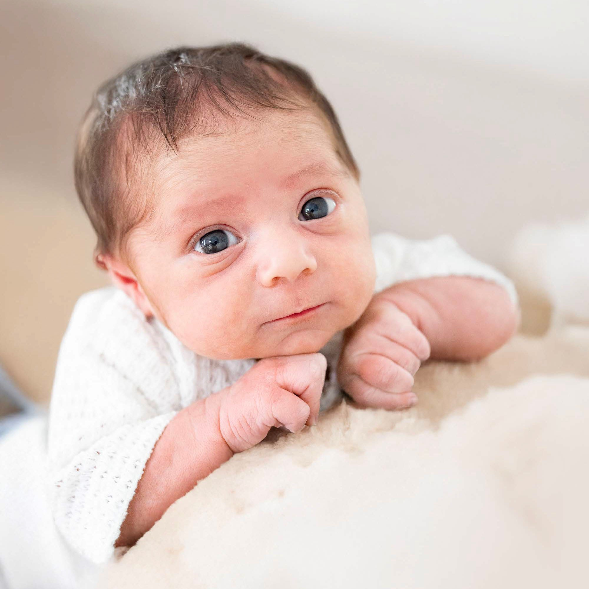 Azadeh. Photographer Irina Kozhemyakina. Houston