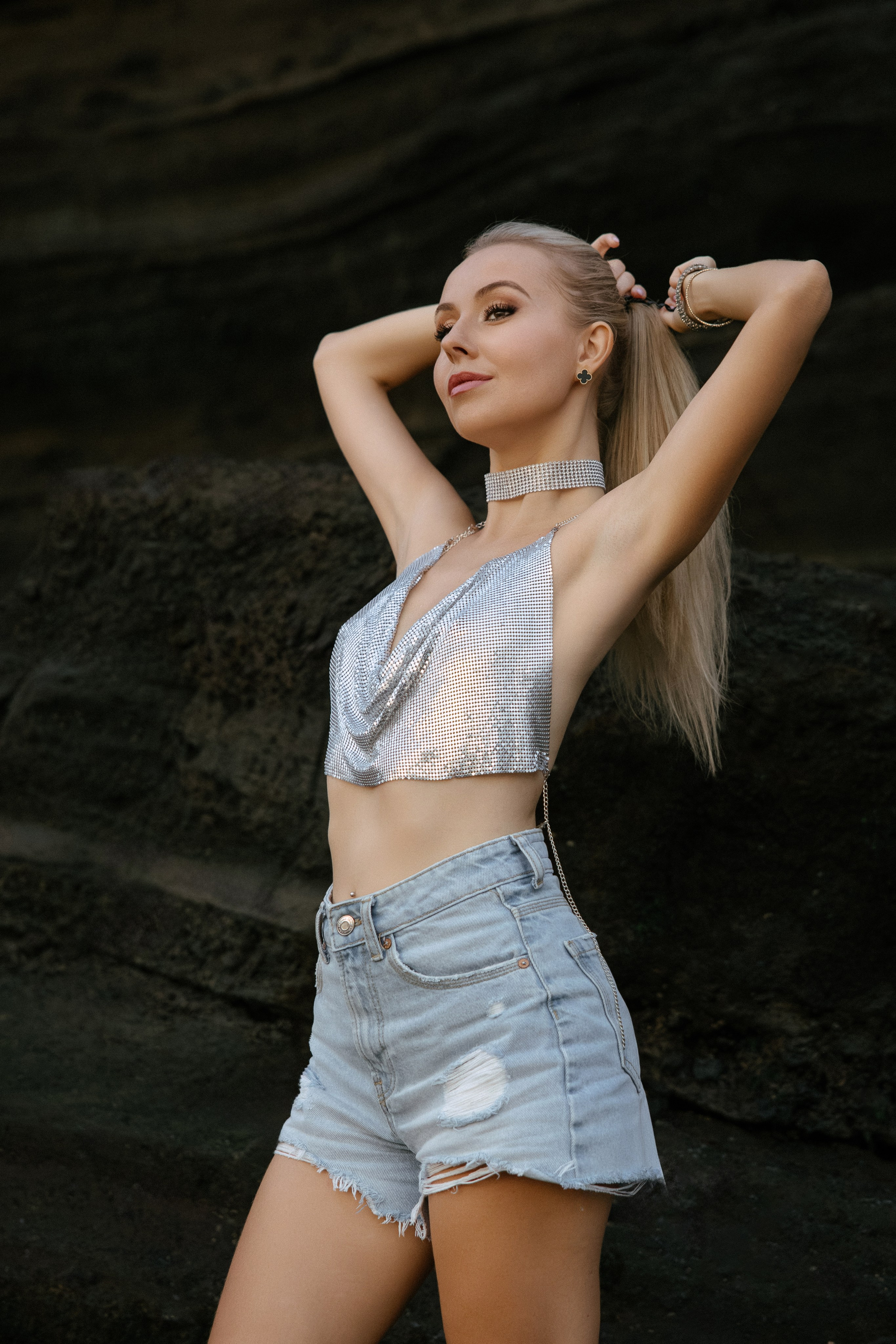 Nastya. Профессиональный фотограф Нурмиева Вероника