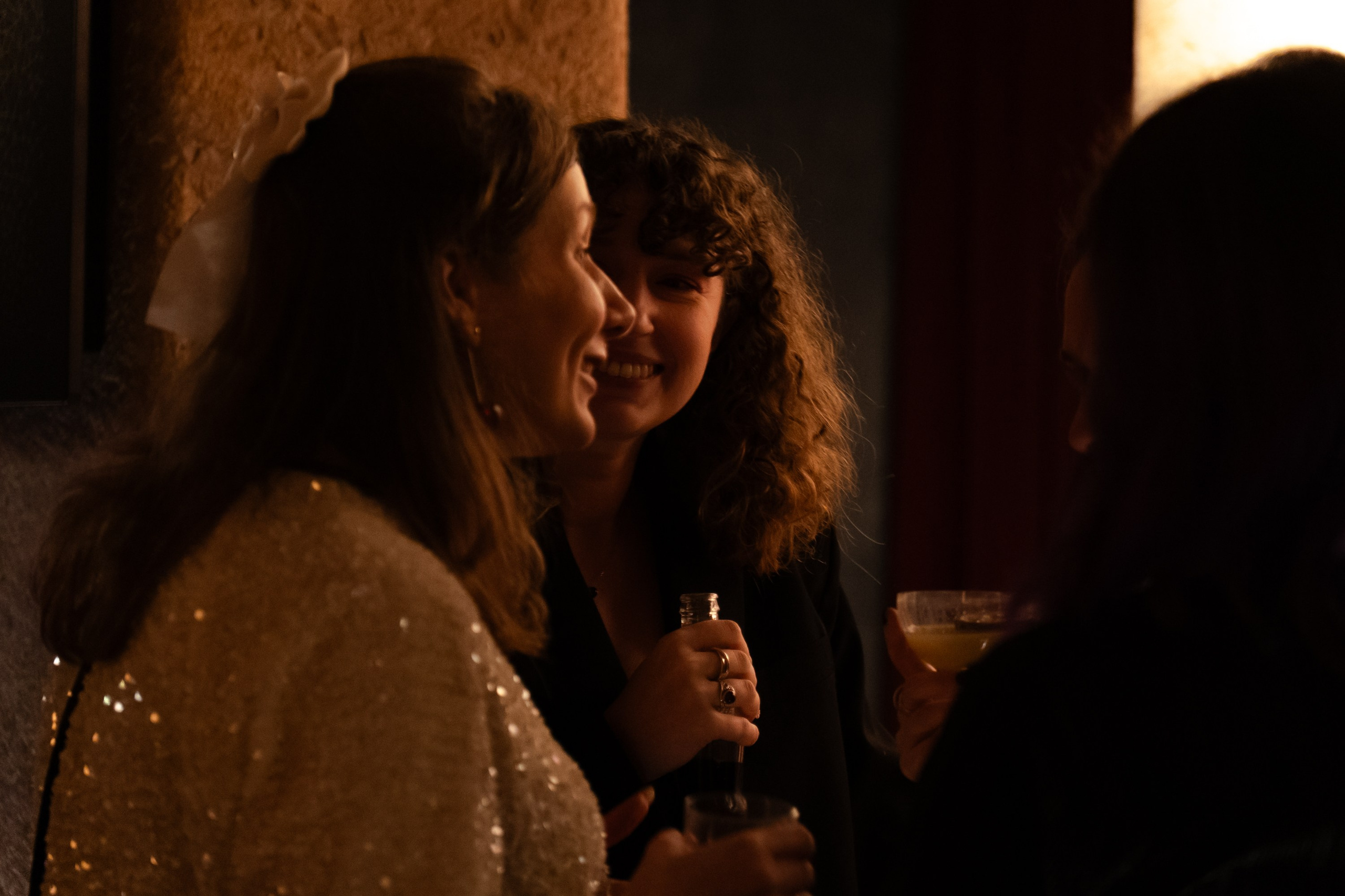 Ostrovok. Lisbon Event Photographer