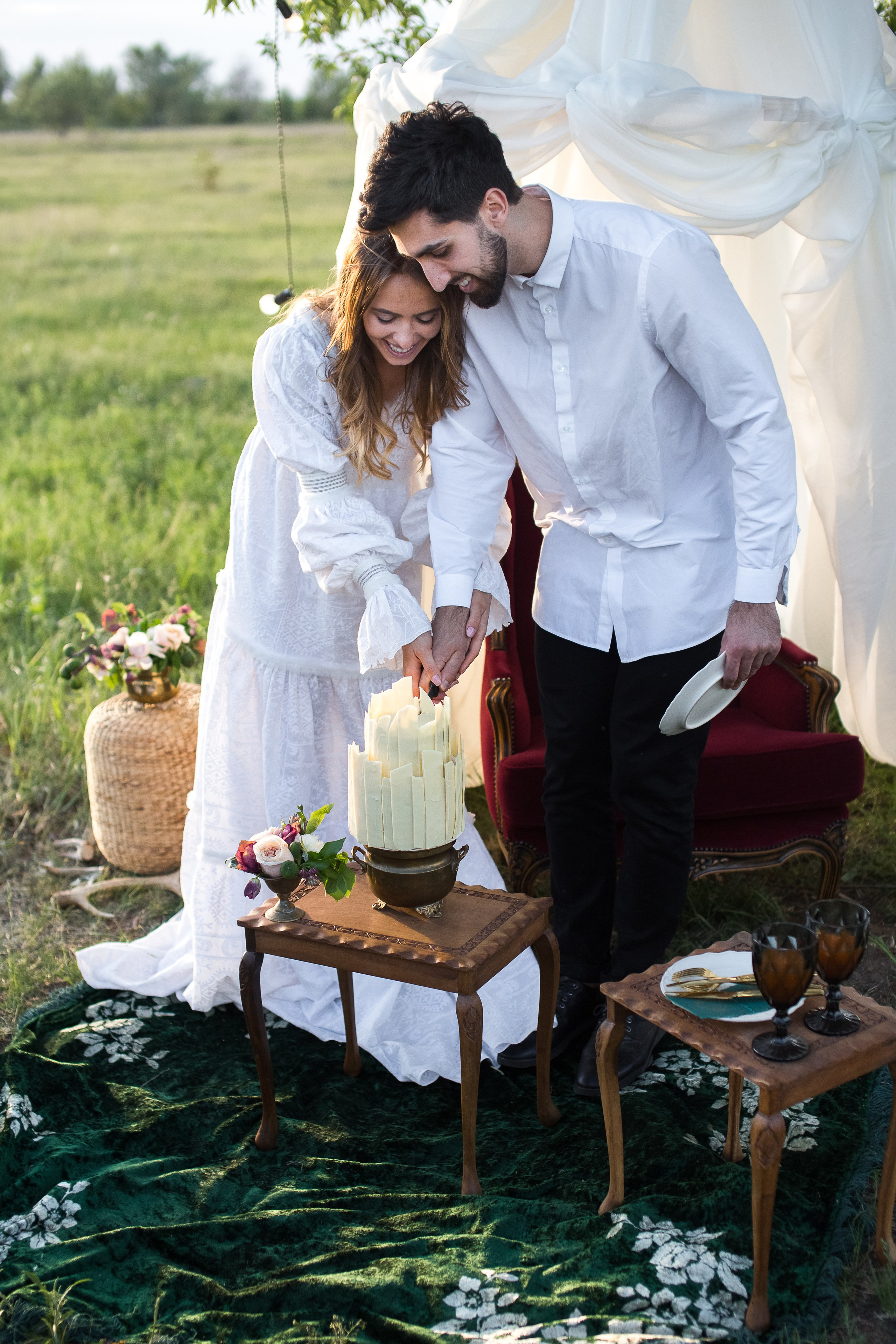 СаtchTime Photography