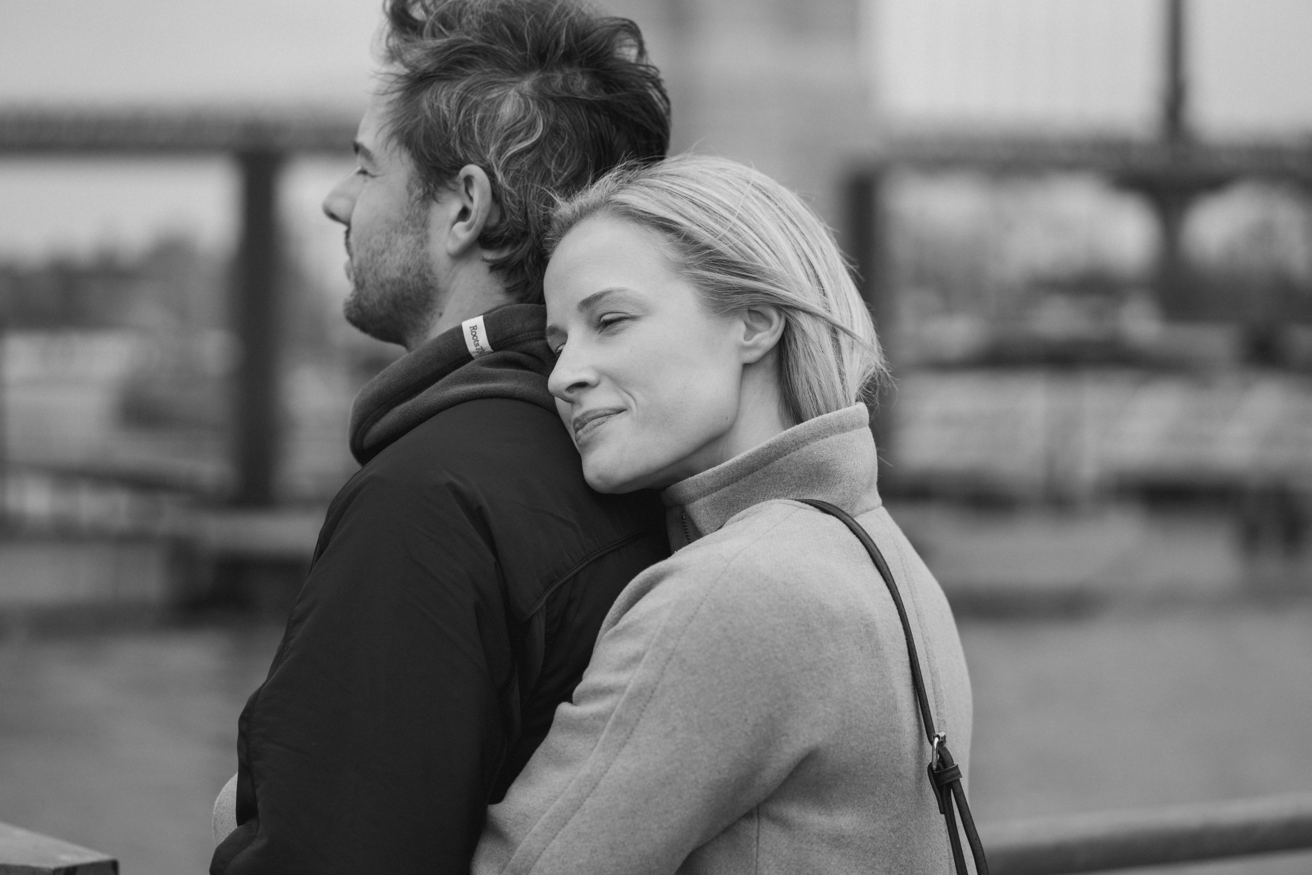 СаtchTime Photography