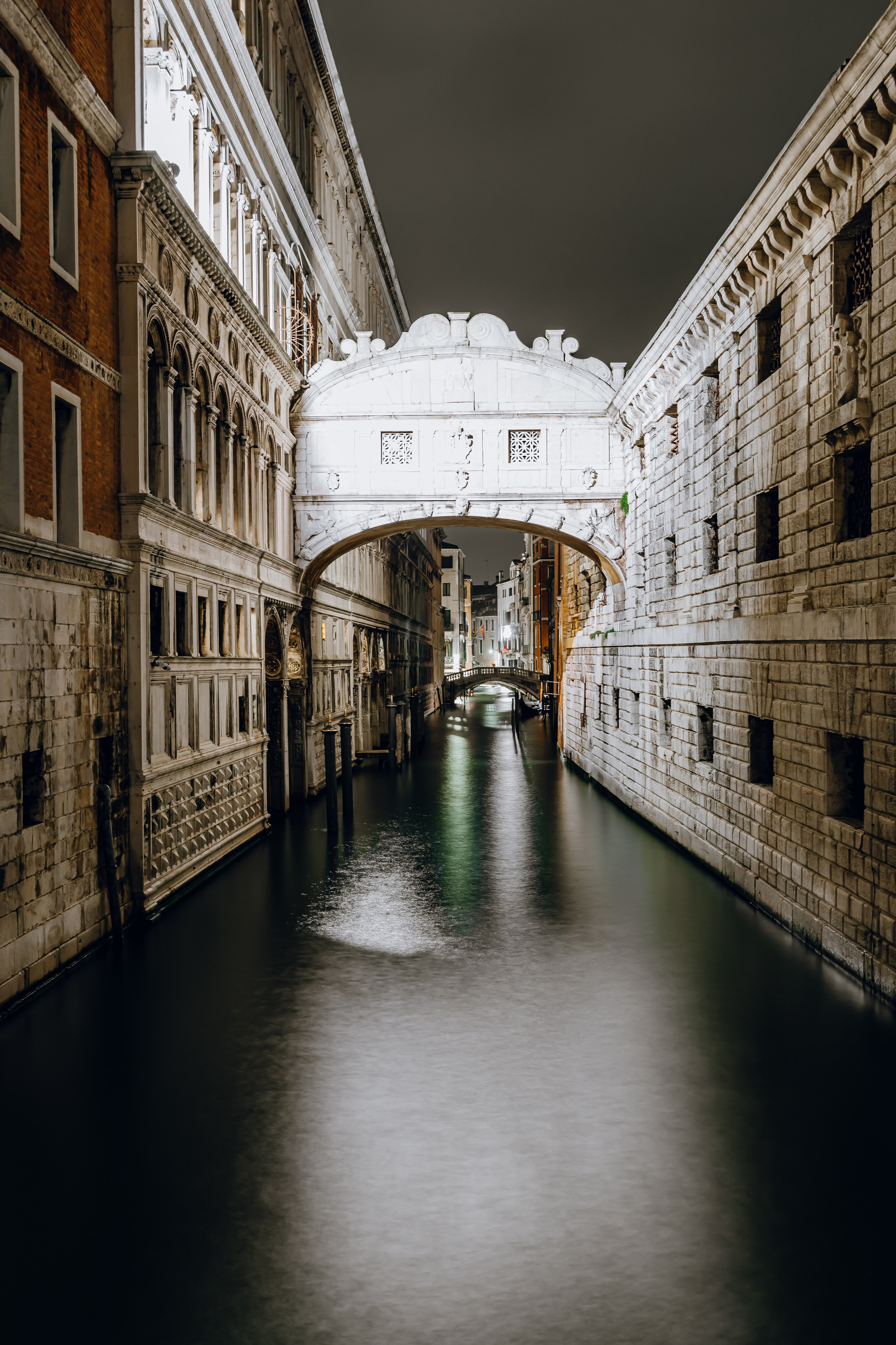 Landscape. Fotografo professionista specializzato in fotografia di matrimoni, cermonie ed eventi!