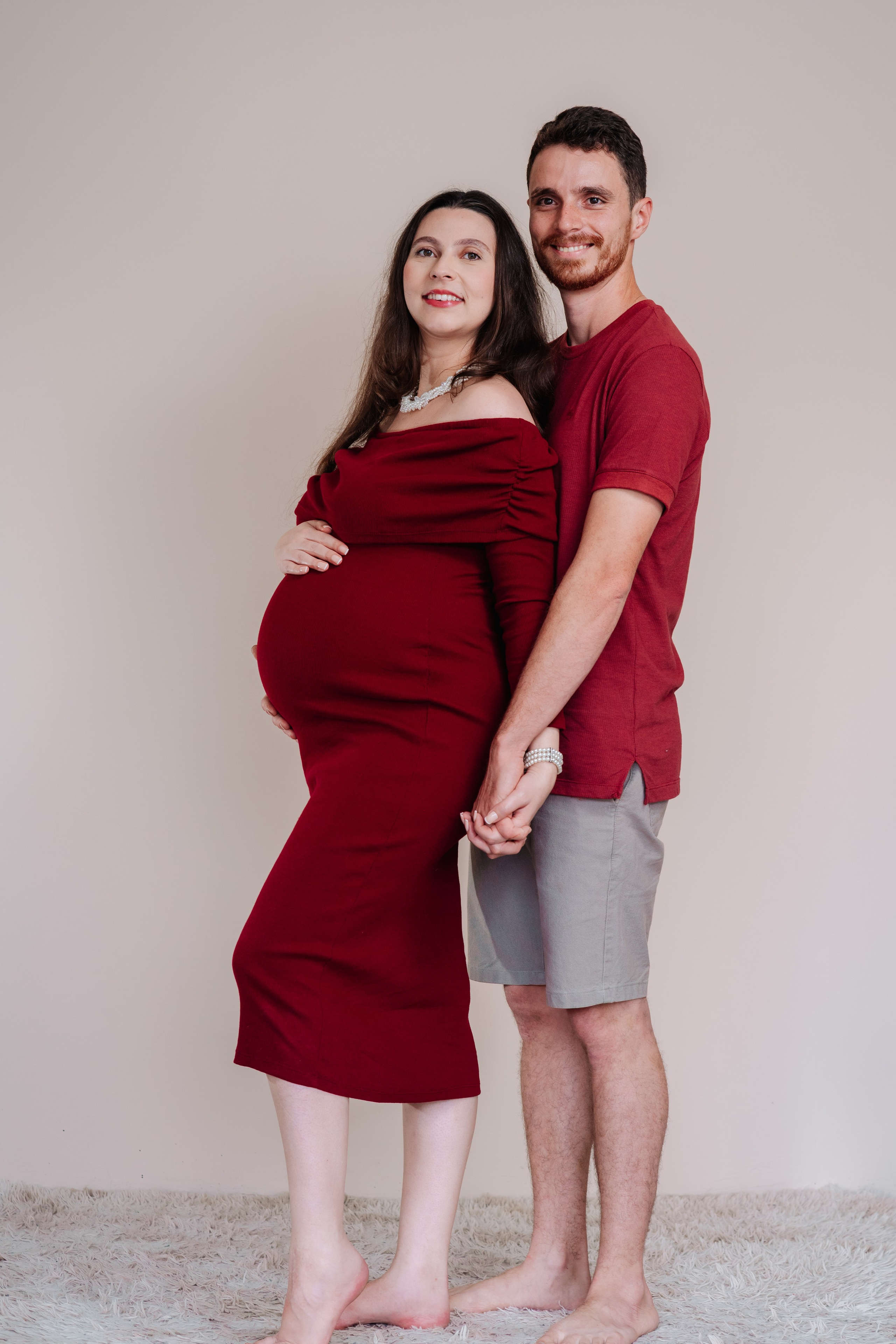 Ensaio de gestante Andrea. Fotografo PATRIK NOGUEIRA DE AZEVEDO