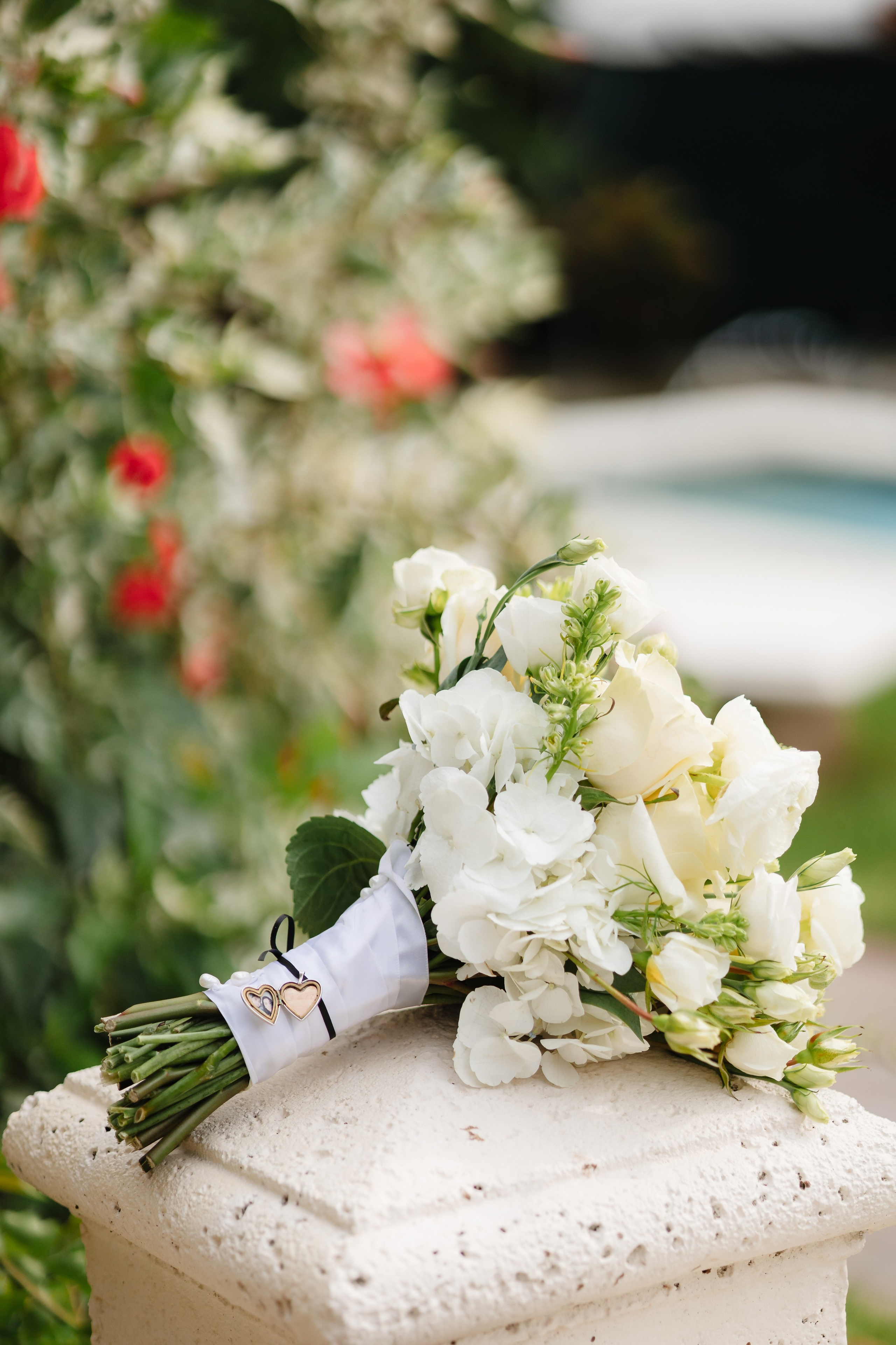 A Love Story Years in the Making | Sheila & Kevin’s Villa Toscana Wedding. YES I DO PRODUCTION — Wedding photography&videography