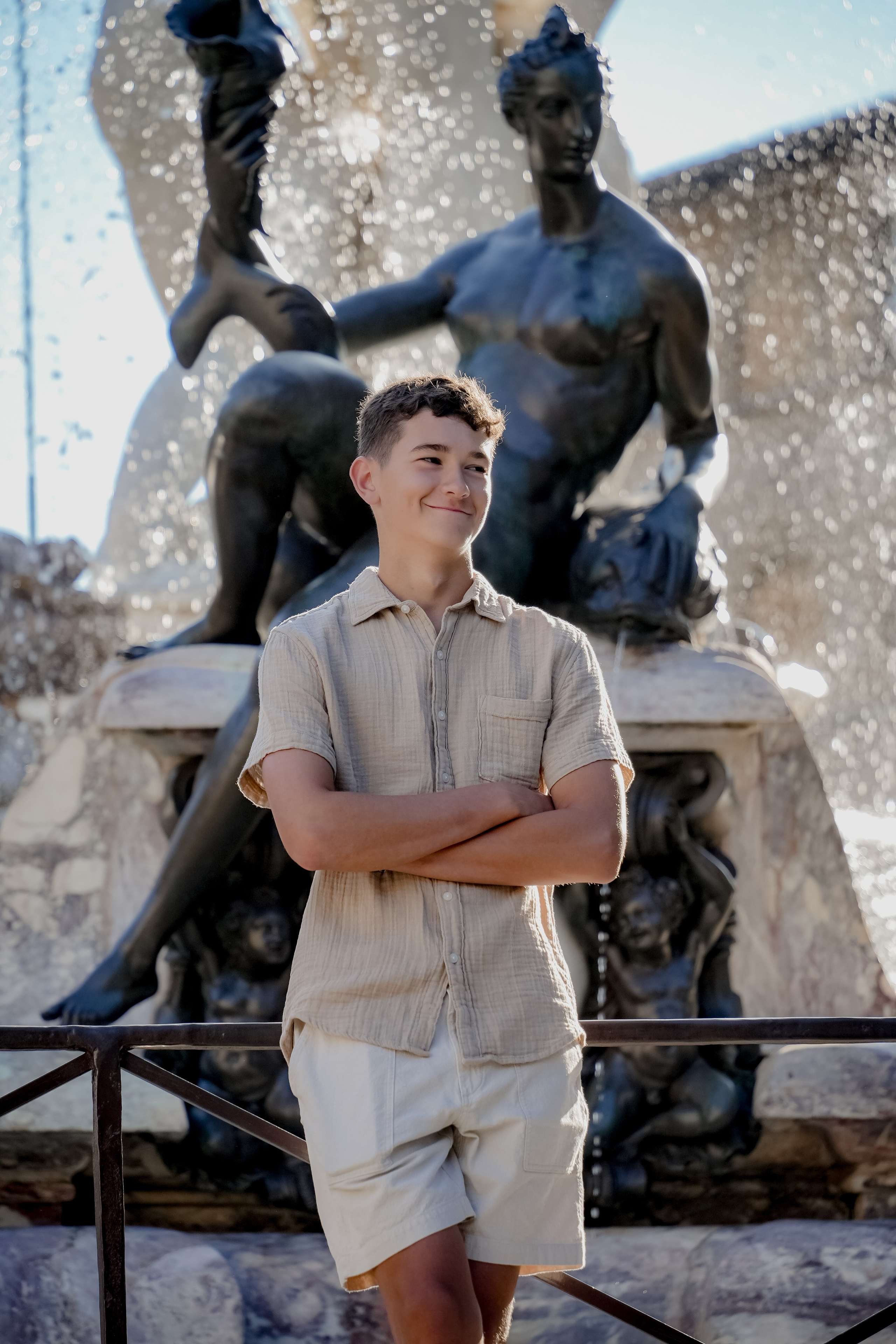 Duomo. Stefano Passerini Editorial Wedding Photographer in Italy