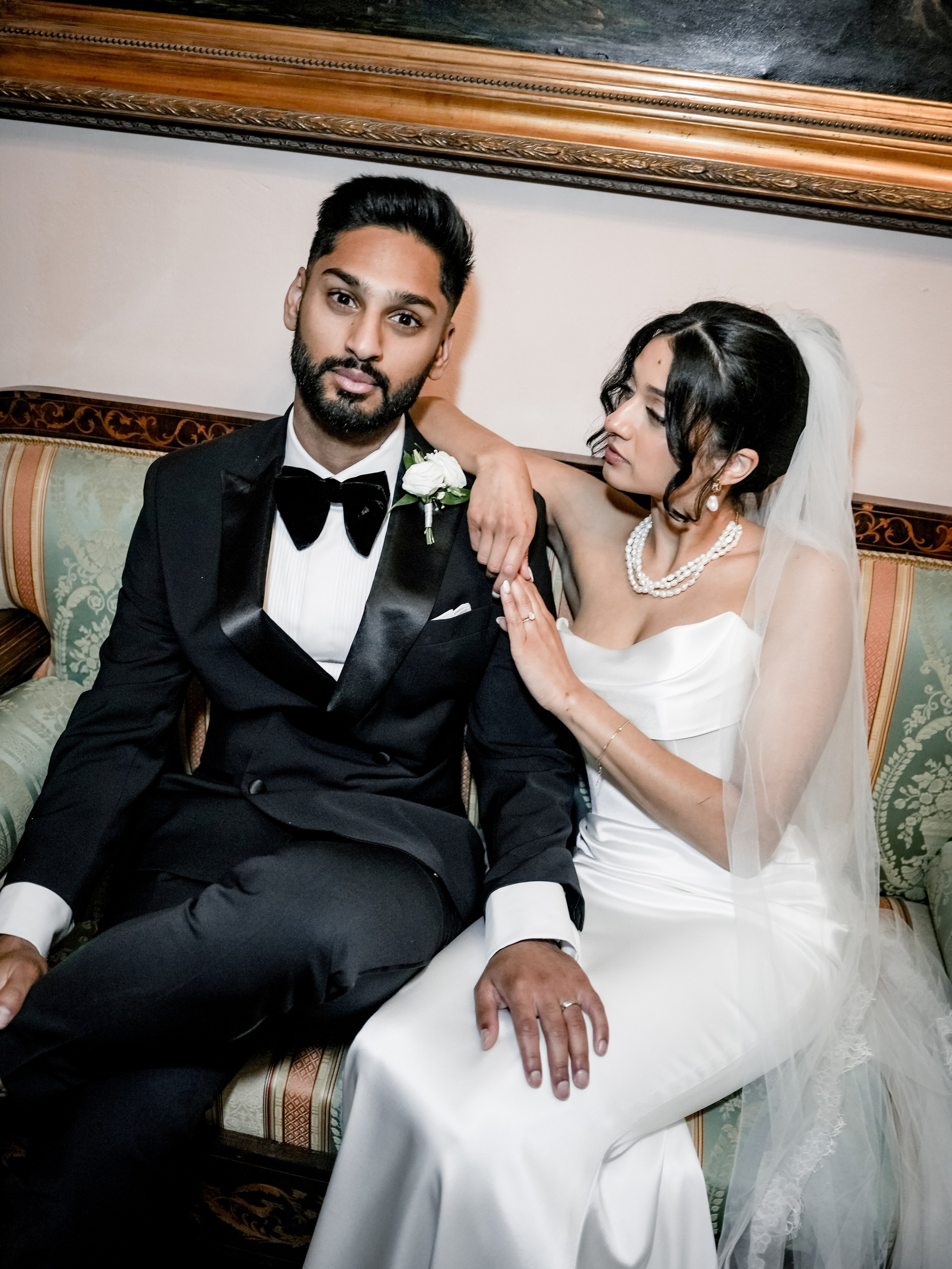 Wedding C&P. Wedding Photographer in Italy