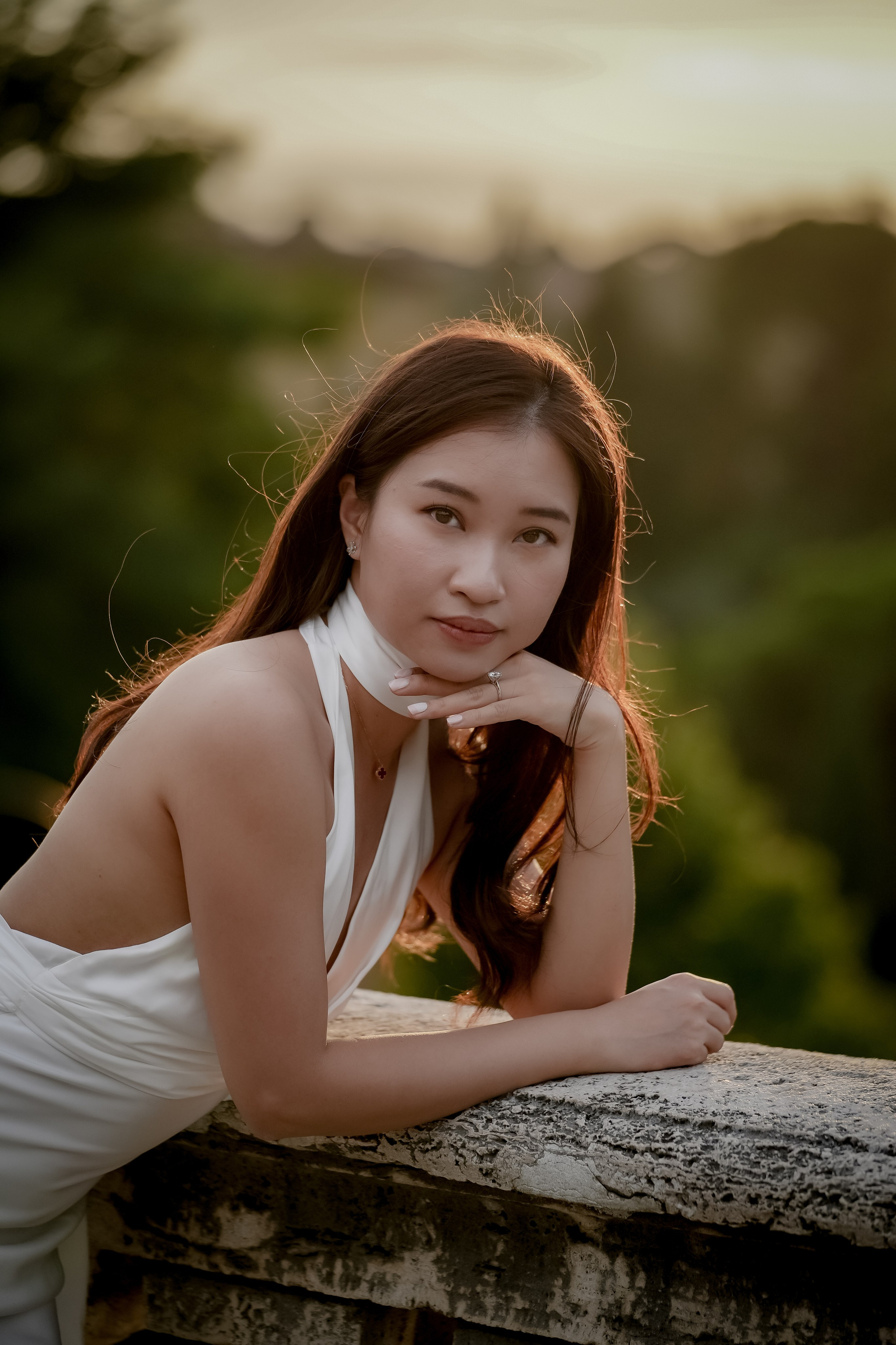 Wedding Photoshoot. Wedding Photographer in Italy