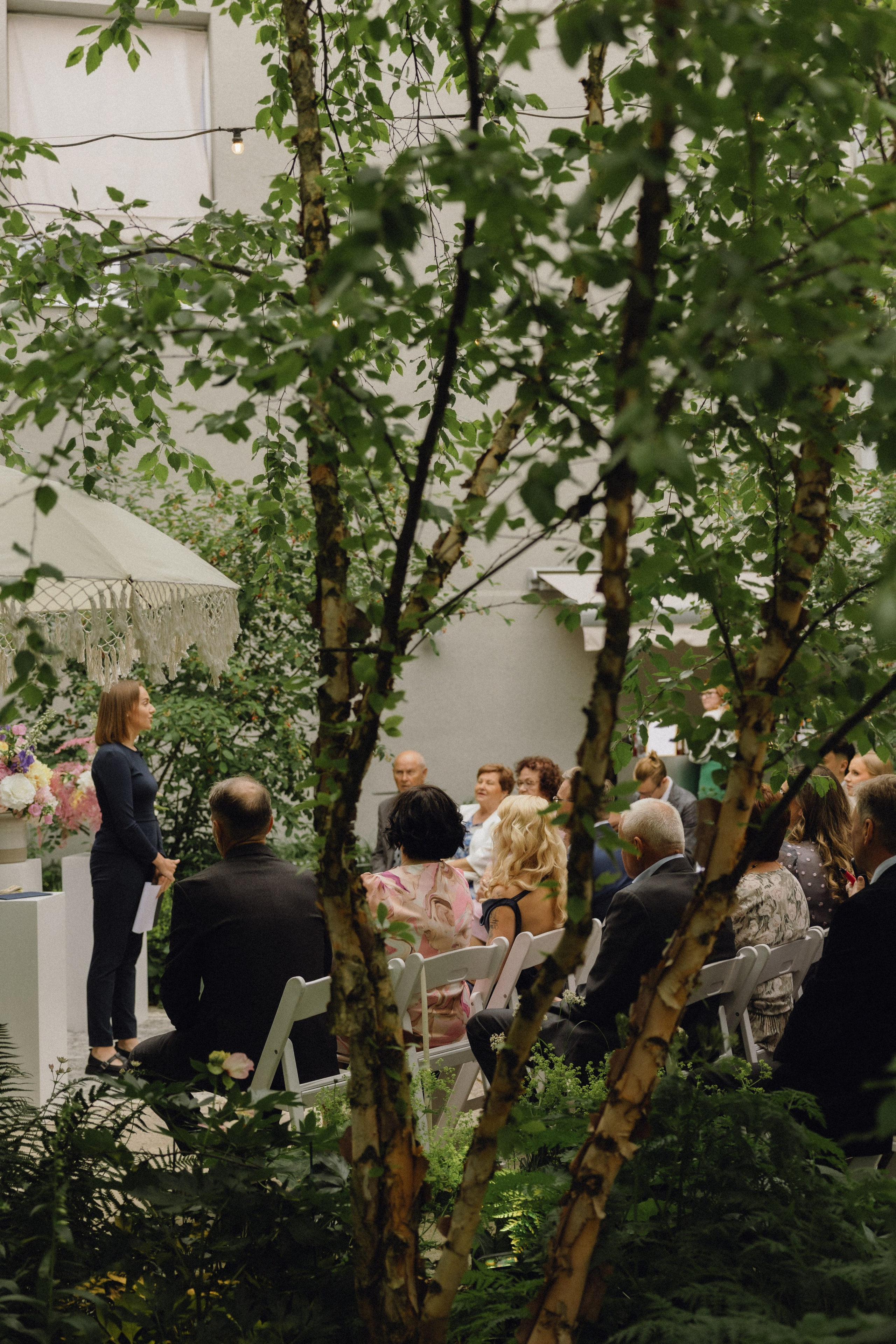 Paulina ir Deivydas | vestuvės Vynvytyje | Kaunas 2025. Vestuvių ir šeimų fotografė Lena Bondarenko / belove photo