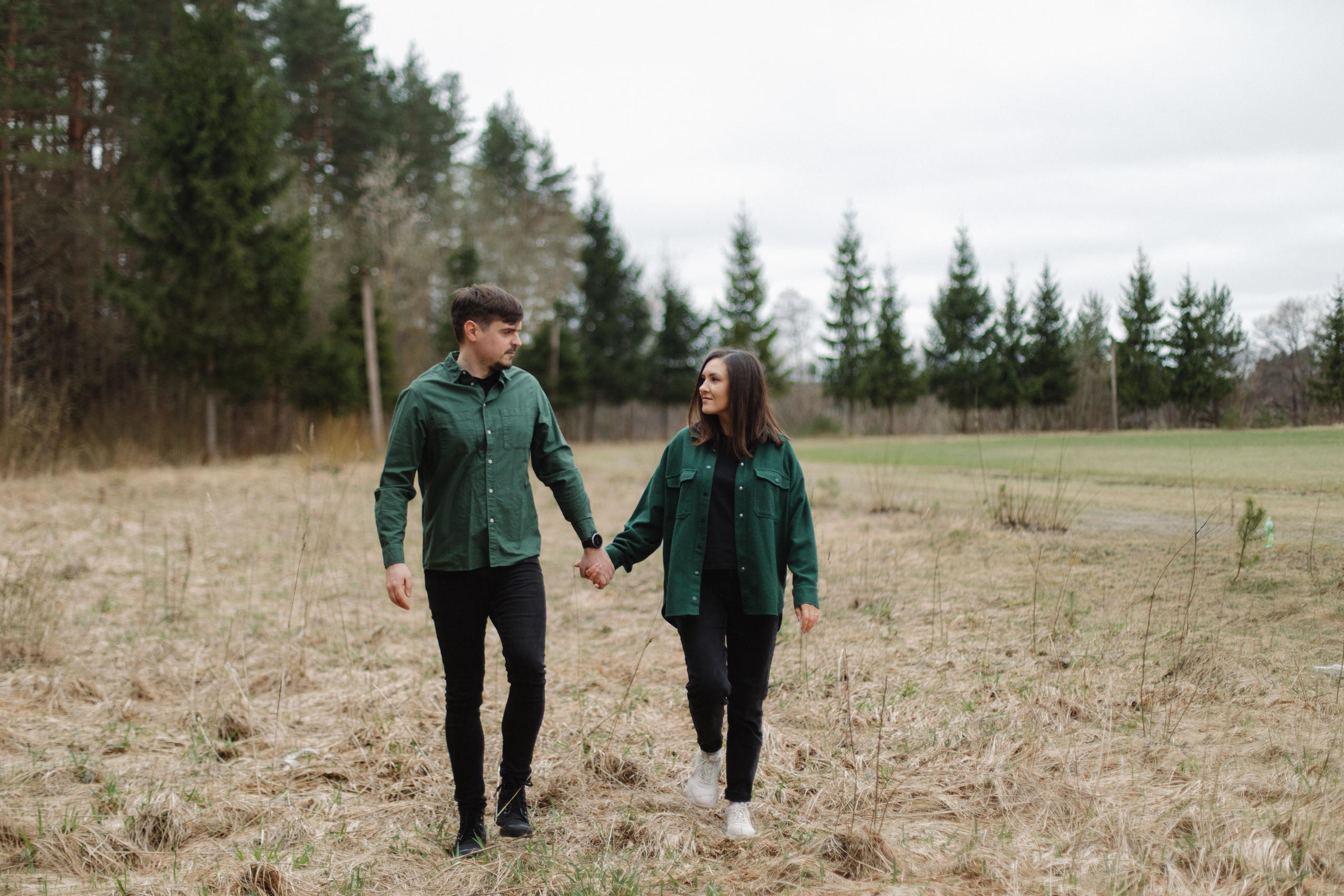 EUGENIJA & MARIUS. Vestuvių ir nėščiųjų fotografė Raminta Razmaitė