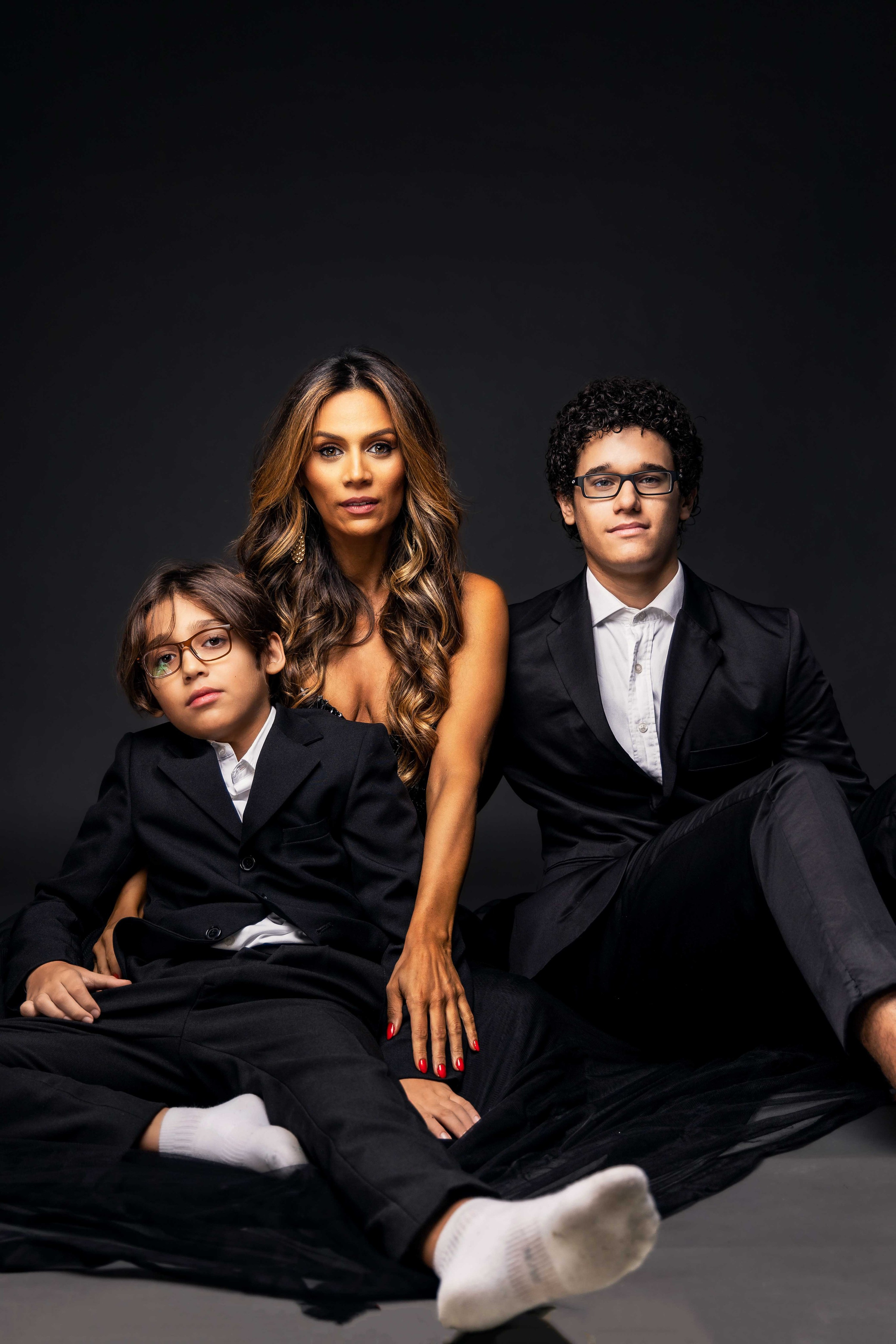 Motherhood/Families. Fotografia de moda, casamentos e retratos