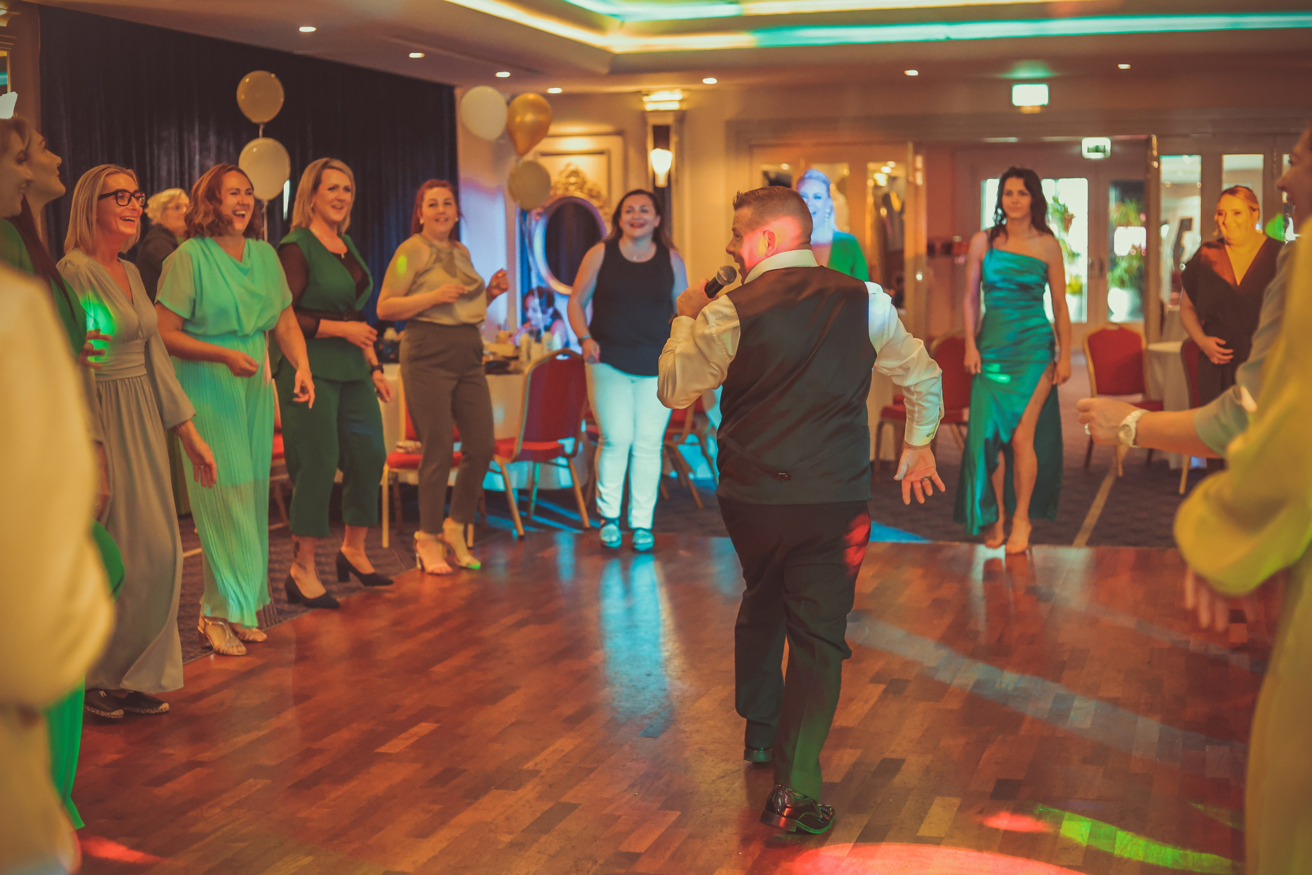 JoYou. Photographer Co Dublin, Balbriggan — Agata Maliseva