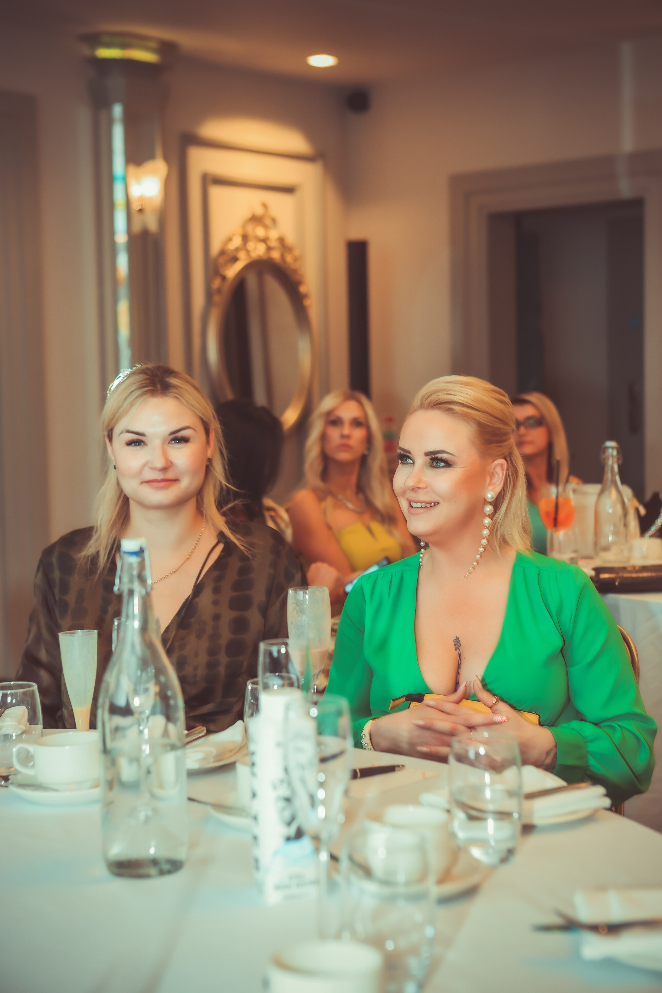 JoYou. Photographer Co Dublin, Balbriggan — Agata Maliseva