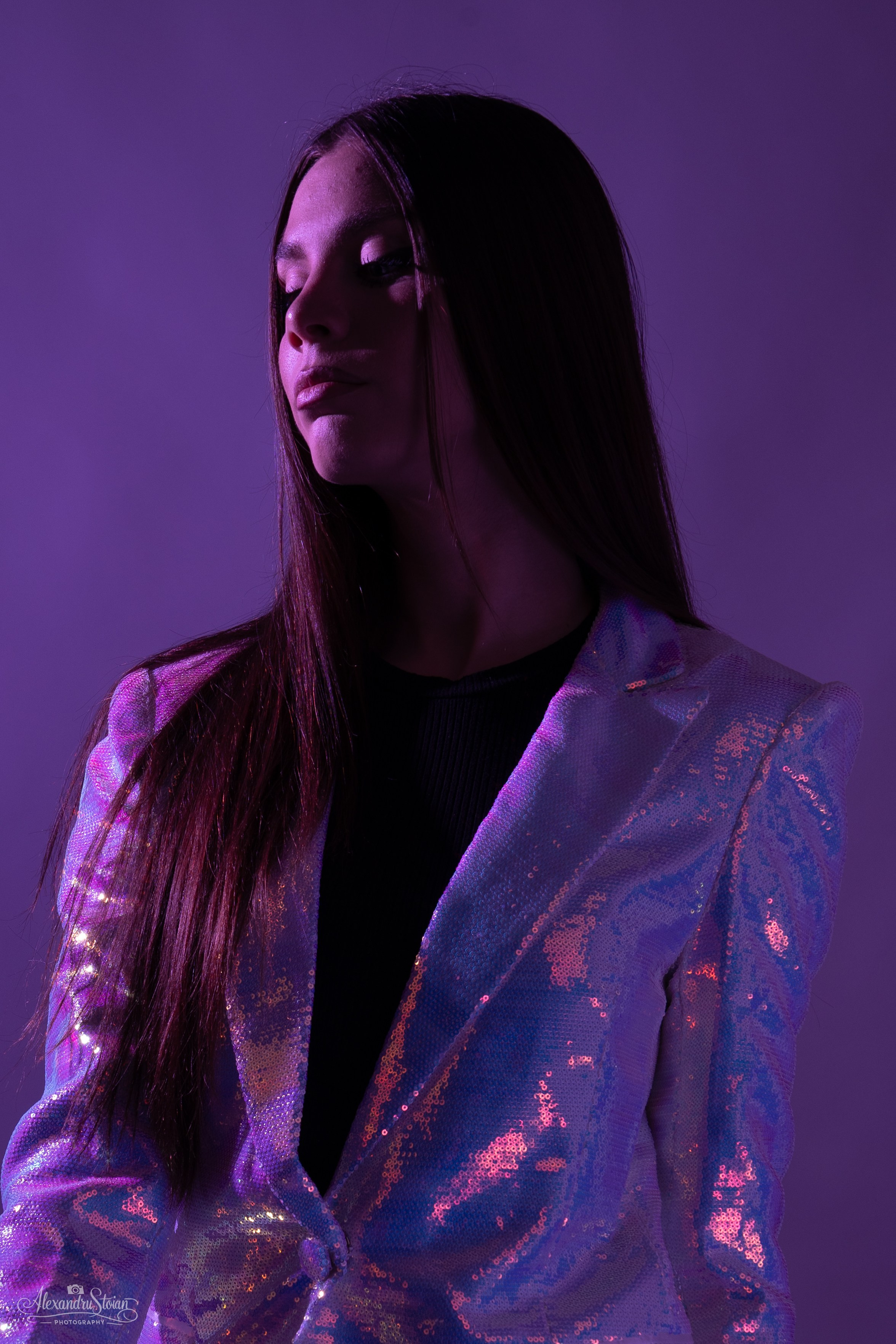 Elena. Http://www.alexphoto.ro