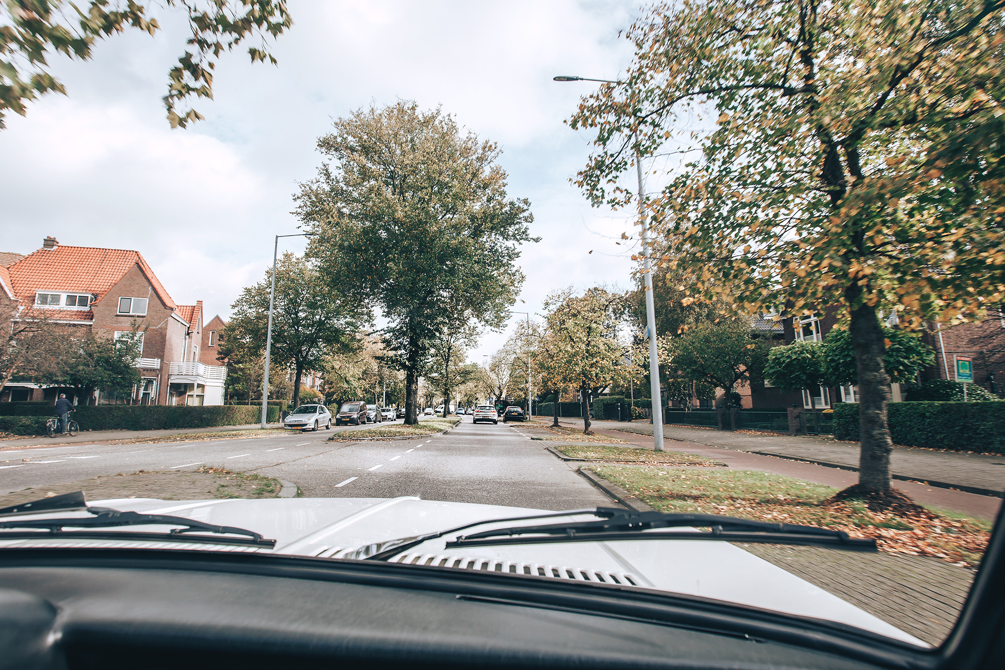 Anna & Andor. Wedding in Schiedam. Amina Gunenc - bruiloft- en familie fotograaf in Nederland