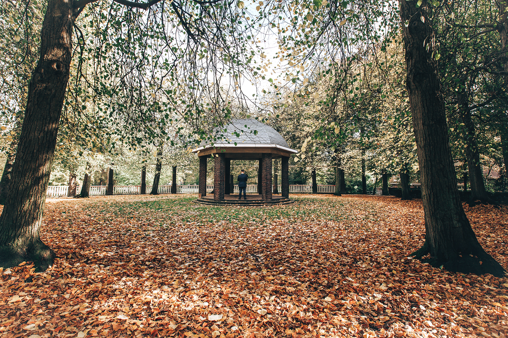 Anna & Andor. Wedding in Schiedam. Amina Gunenc - bruiloft- en familie fotograaf in Nederland
